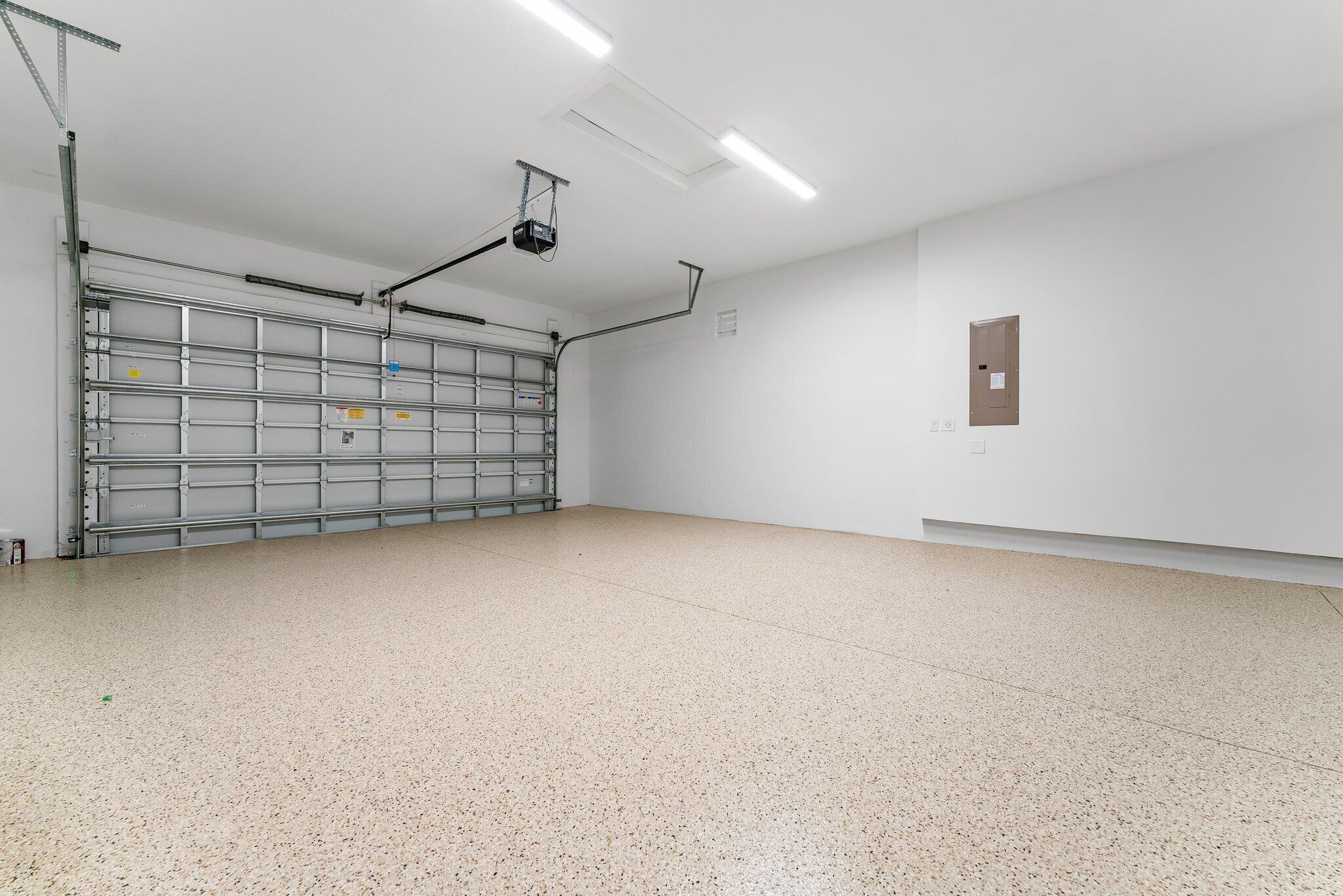 AVENIR SITE PLAN 2 POD - Residential