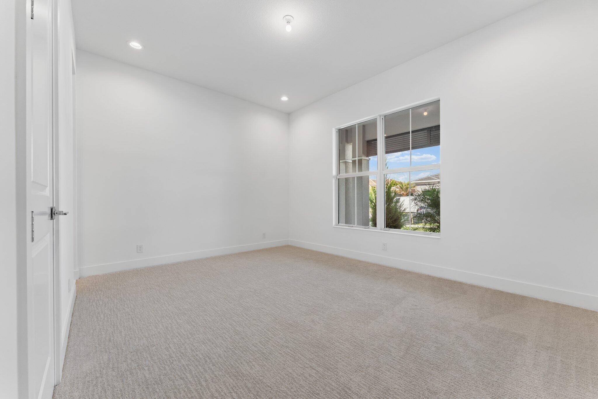 AVENIR SITE PLAN 2 POD - Residential