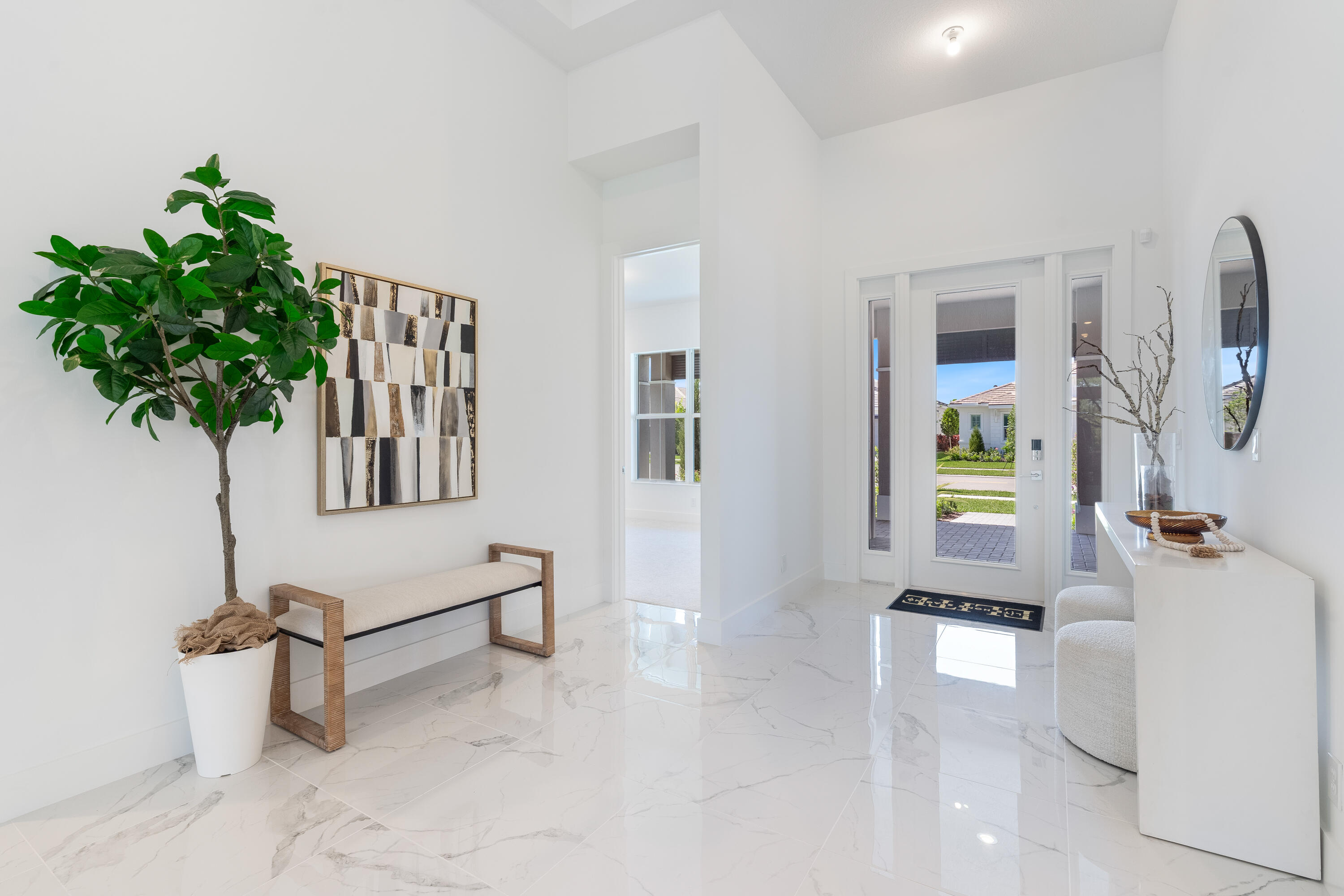 10044 Timber Creek Way