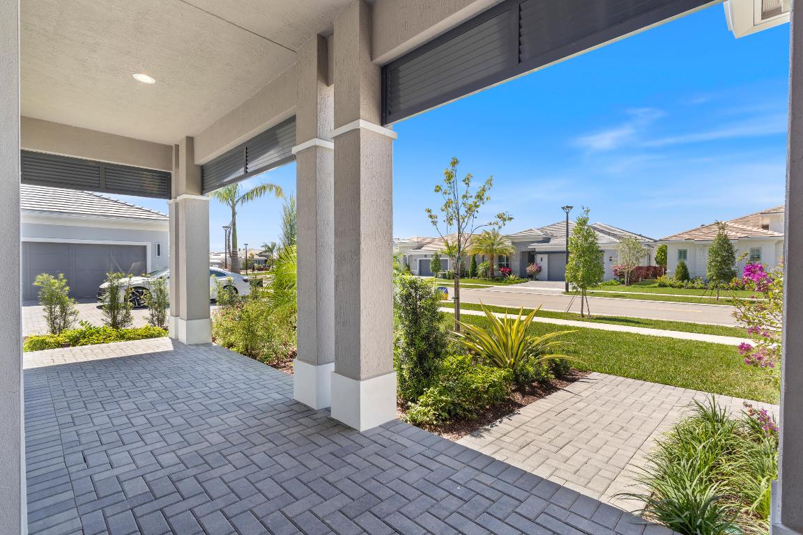 10044 Timber Creek Way