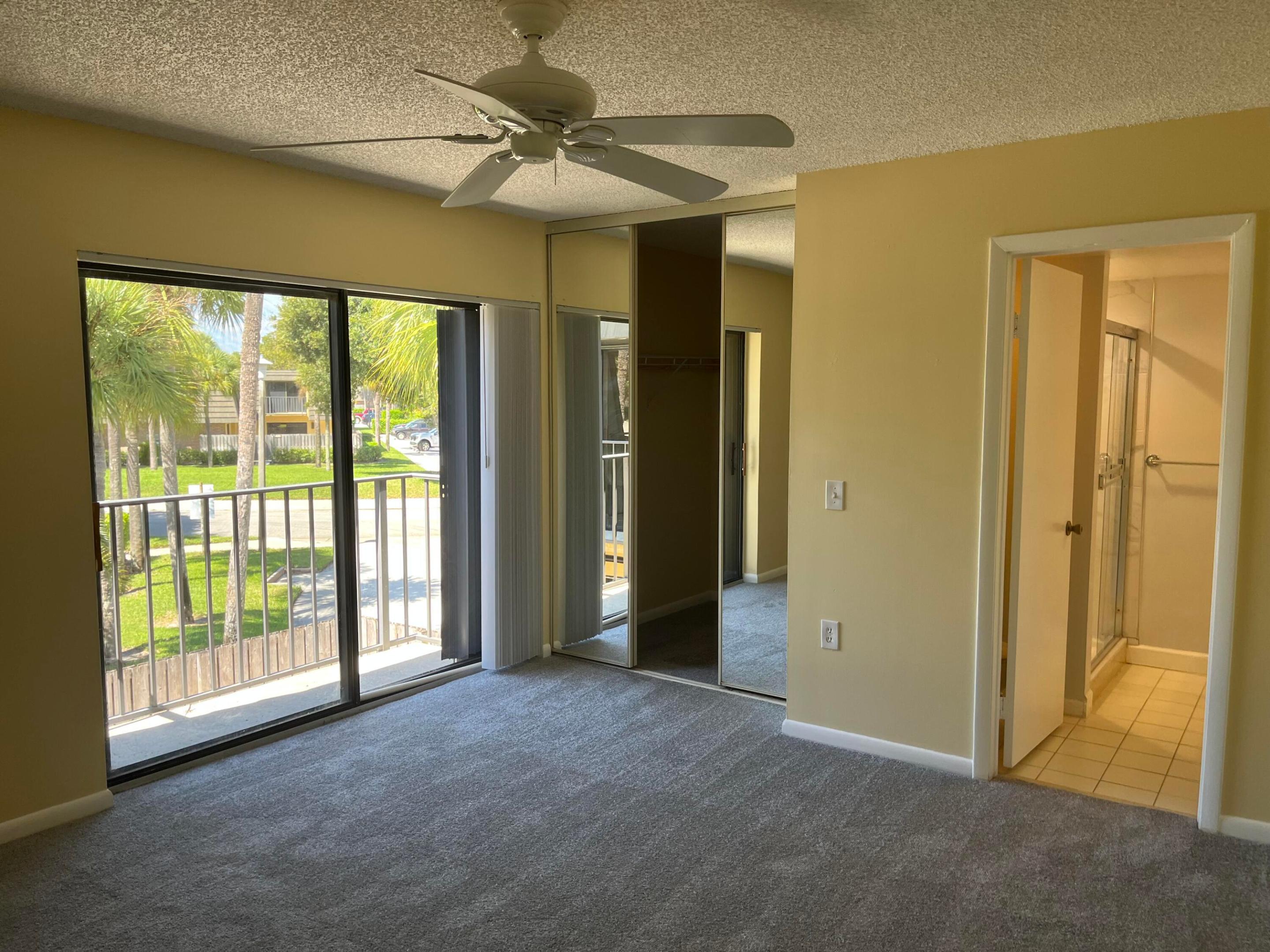 VILLAGE OF SANDALWOOD LAKES 1 - Residential Lease