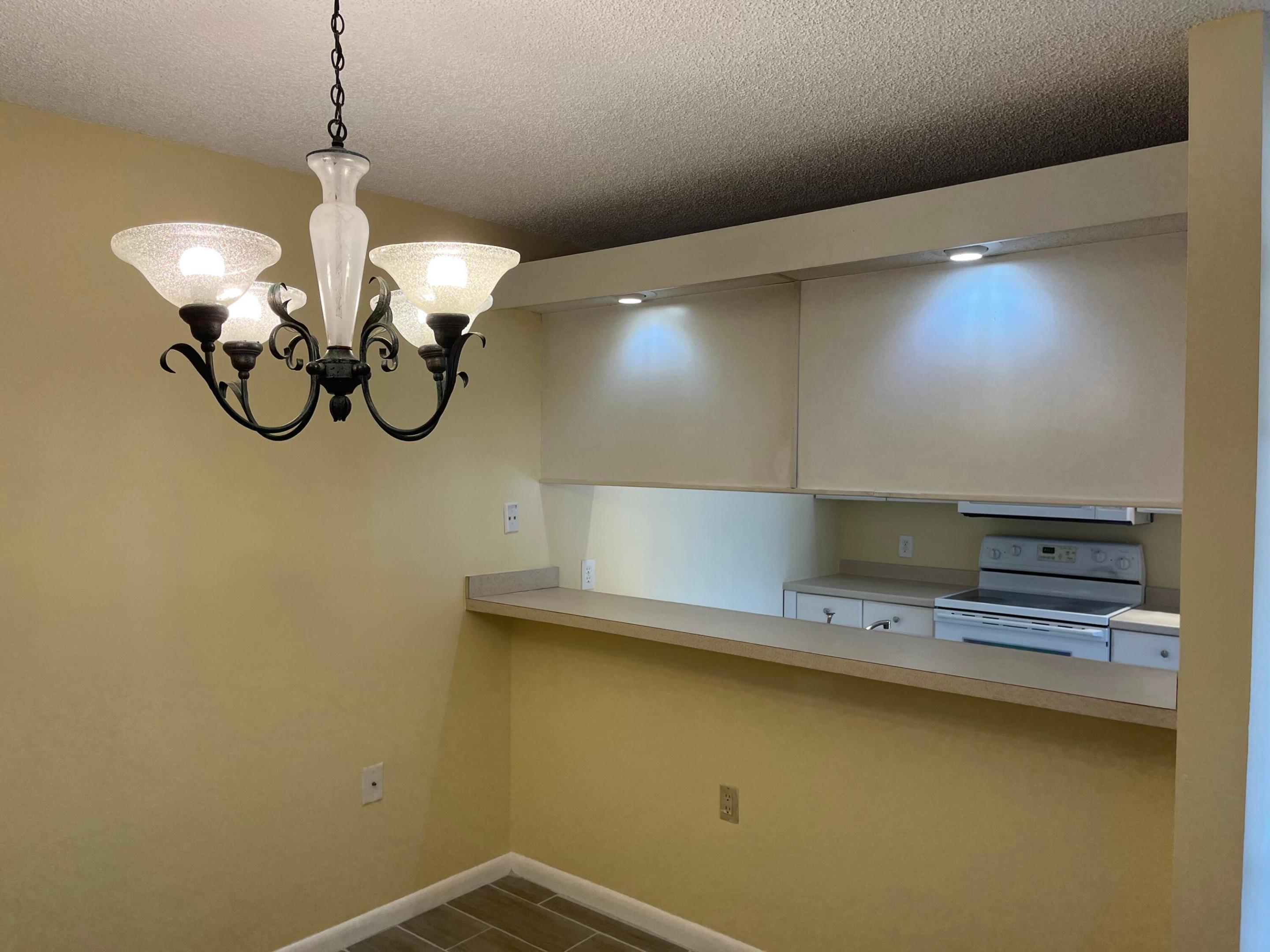 VILLAGE OF SANDALWOOD LAKES 1 - Residential Lease