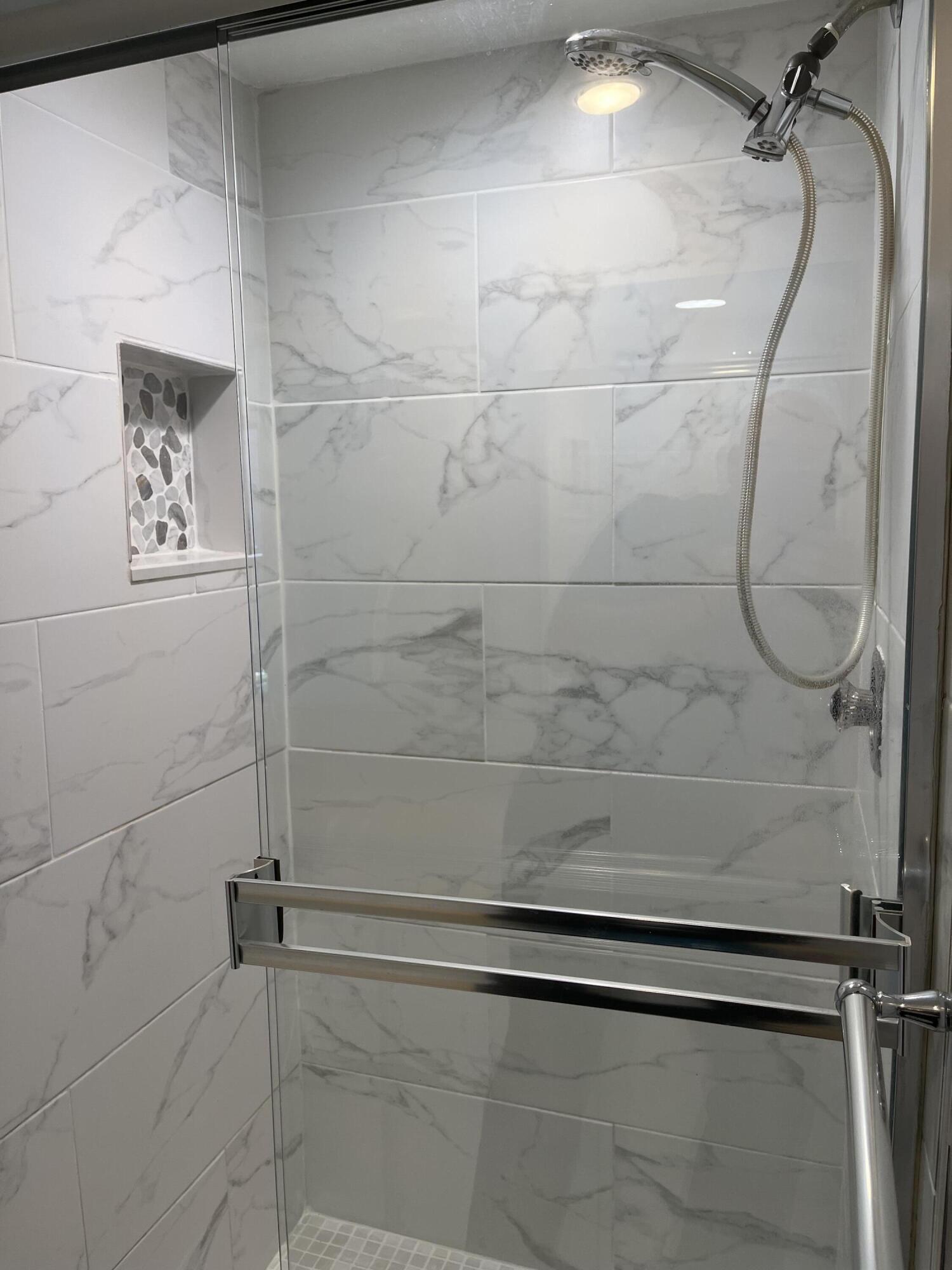 VILLAGE OF SANDALWOOD LAKES 1 - Residential Lease