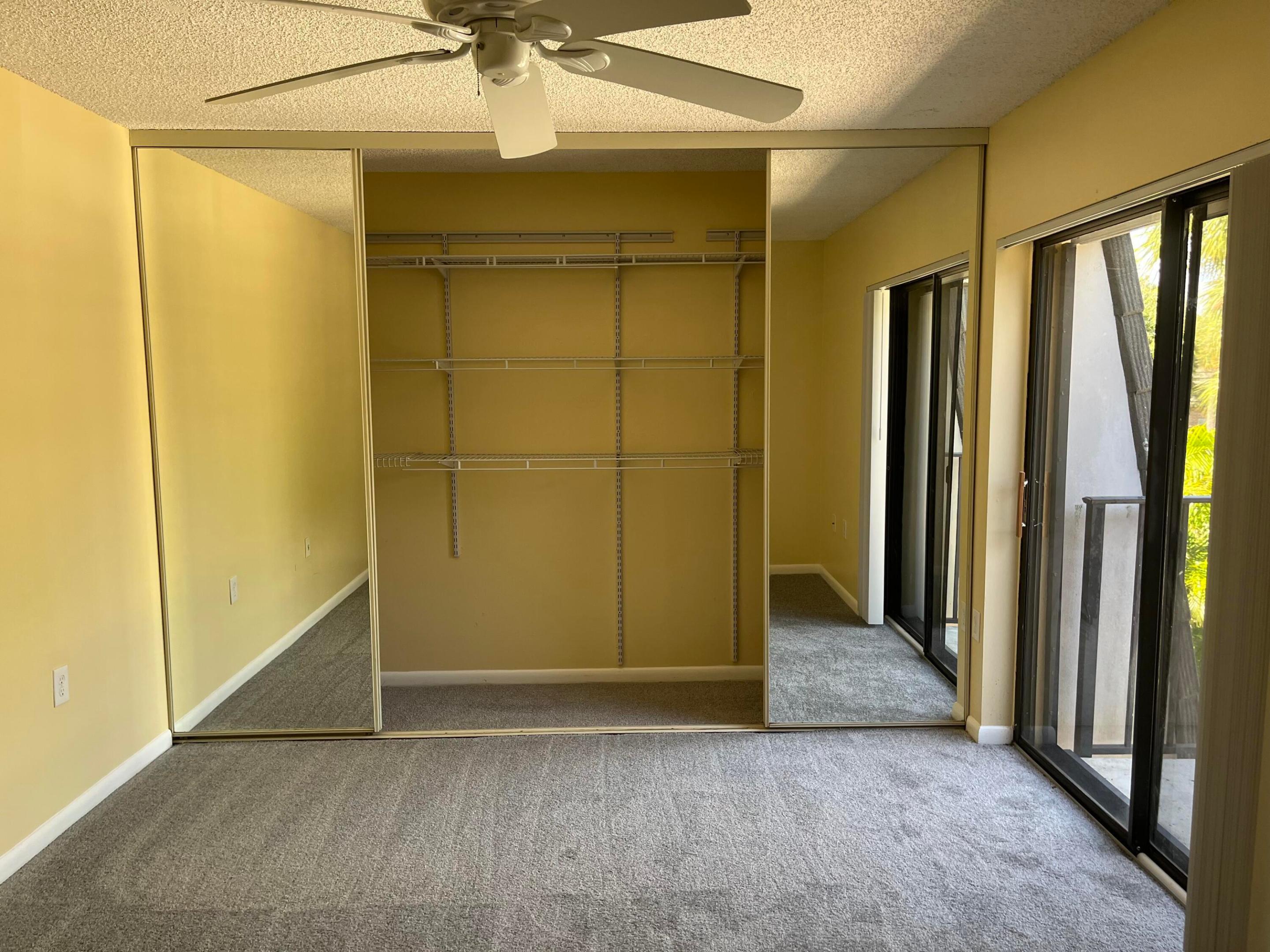 VILLAGE OF SANDALWOOD LAKES 1 - Residential Lease