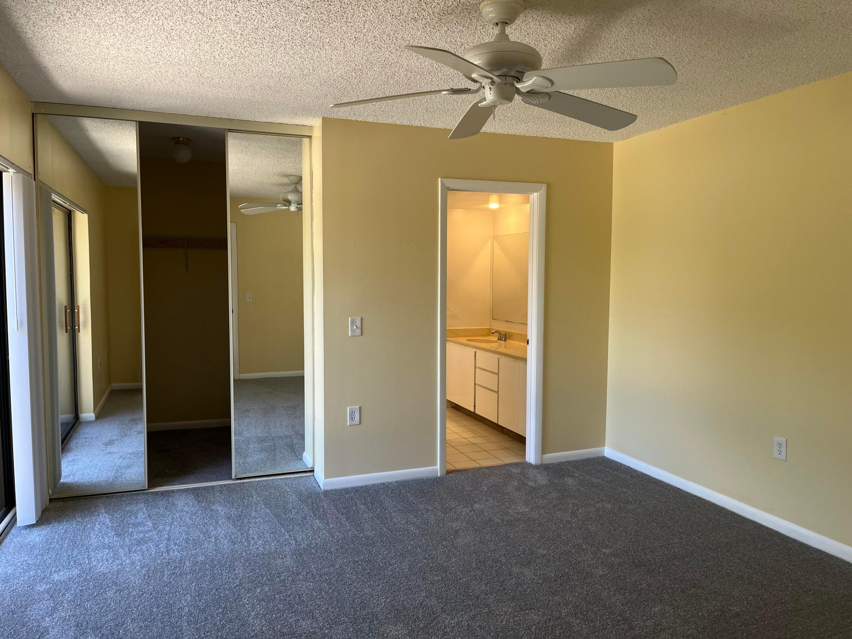 VILLAGE OF SANDALWOOD LAKES 1 - Residential Lease