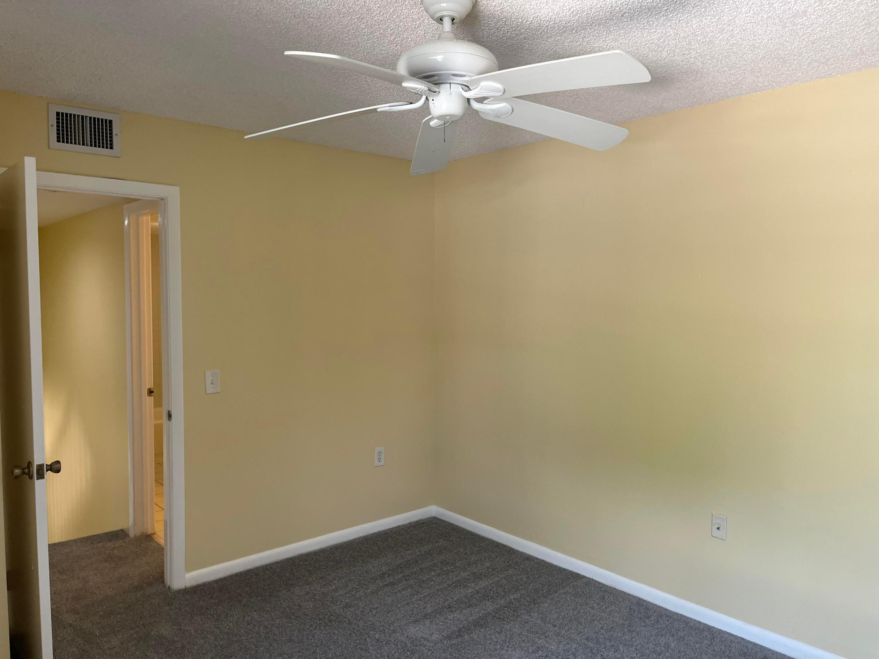 VILLAGE OF SANDALWOOD LAKES 1 - Residential Lease