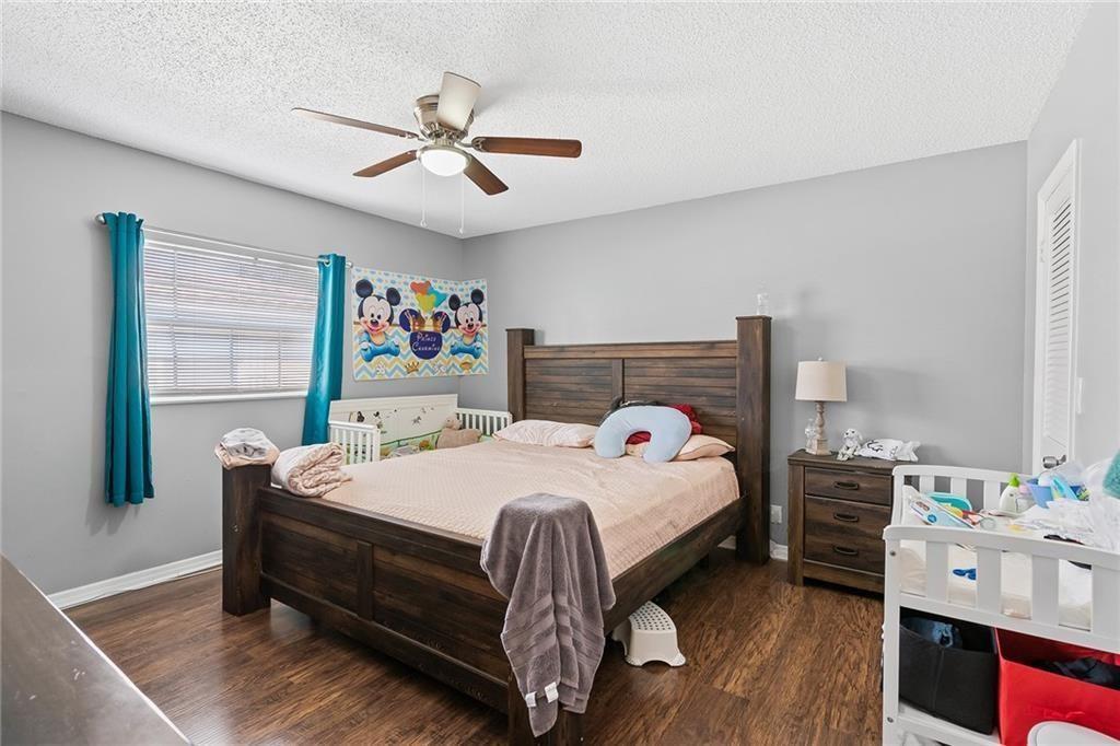 VILLA MAR CONDO - Residential