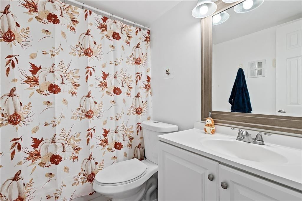 VILLA MAR CONDO - Residential