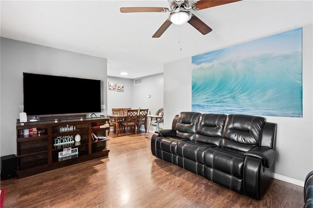 VILLA MAR CONDO - Residential