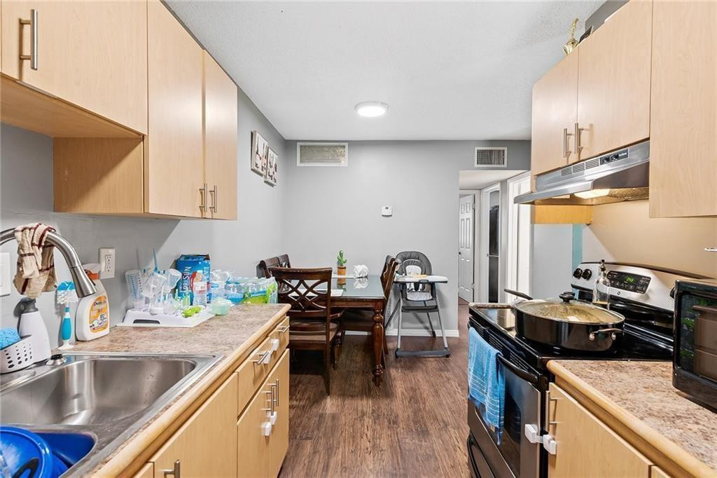 VILLA MAR CONDO - Residential