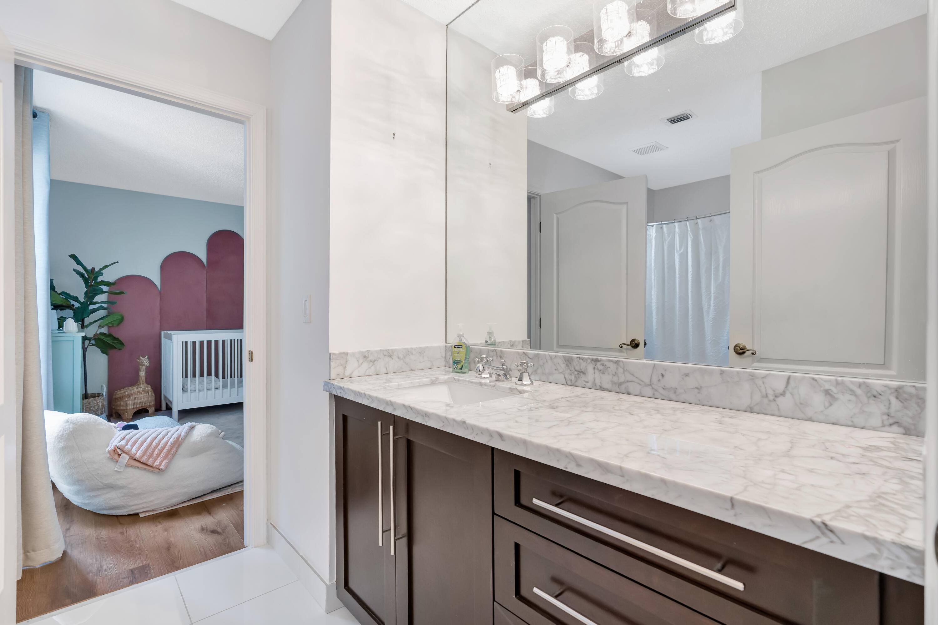 VILLA D ESTE - Residential