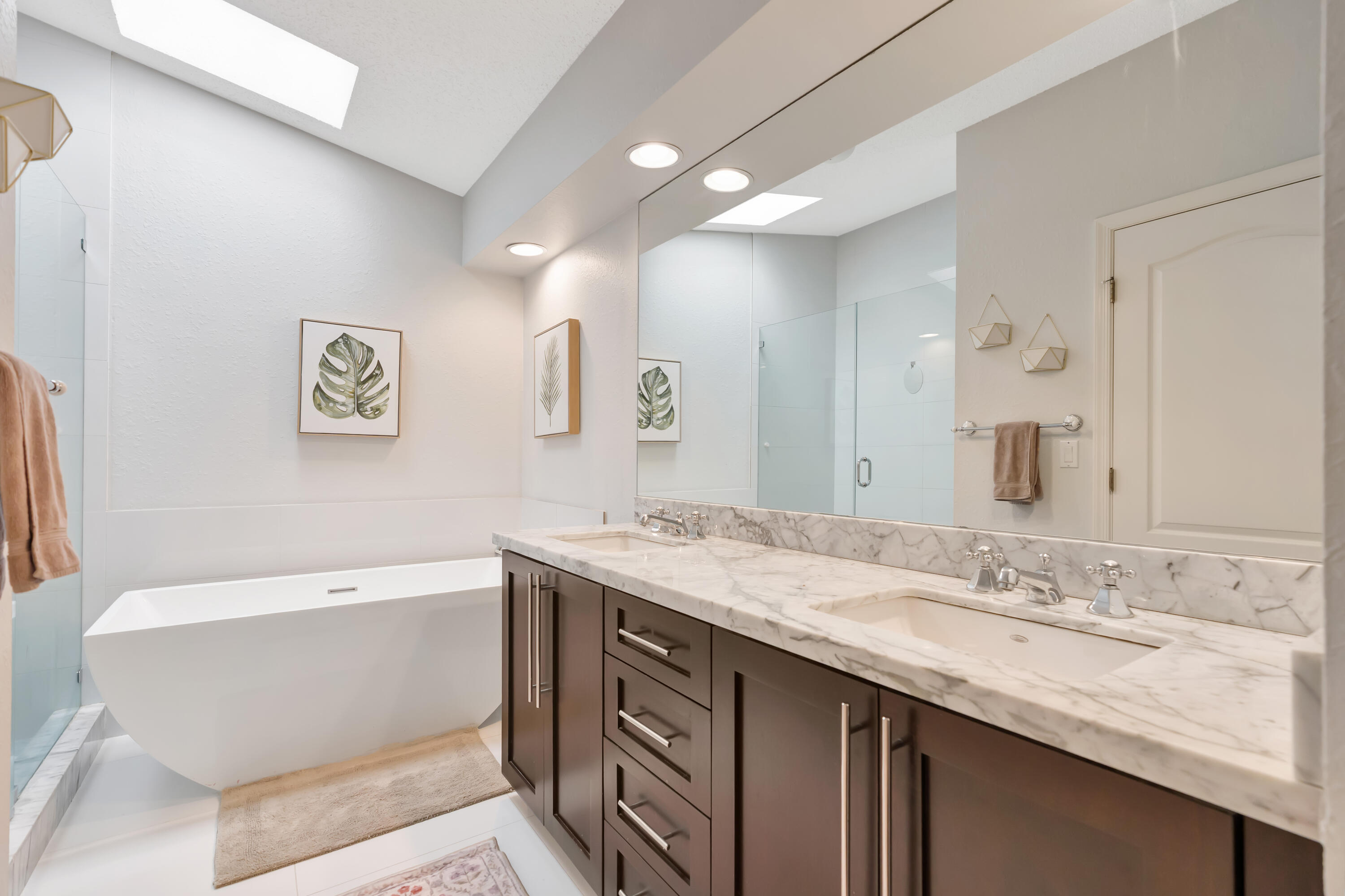 VILLA D ESTE - Residential