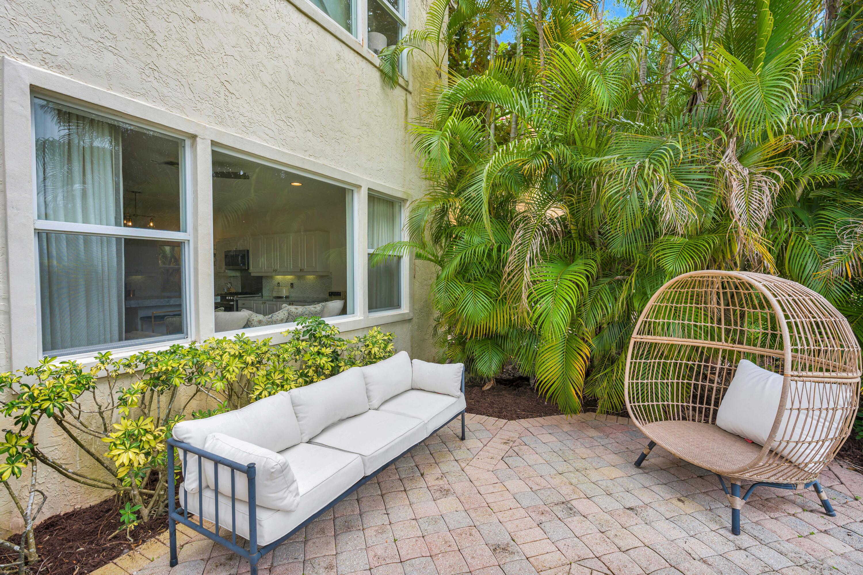 VILLA D ESTE - Residential