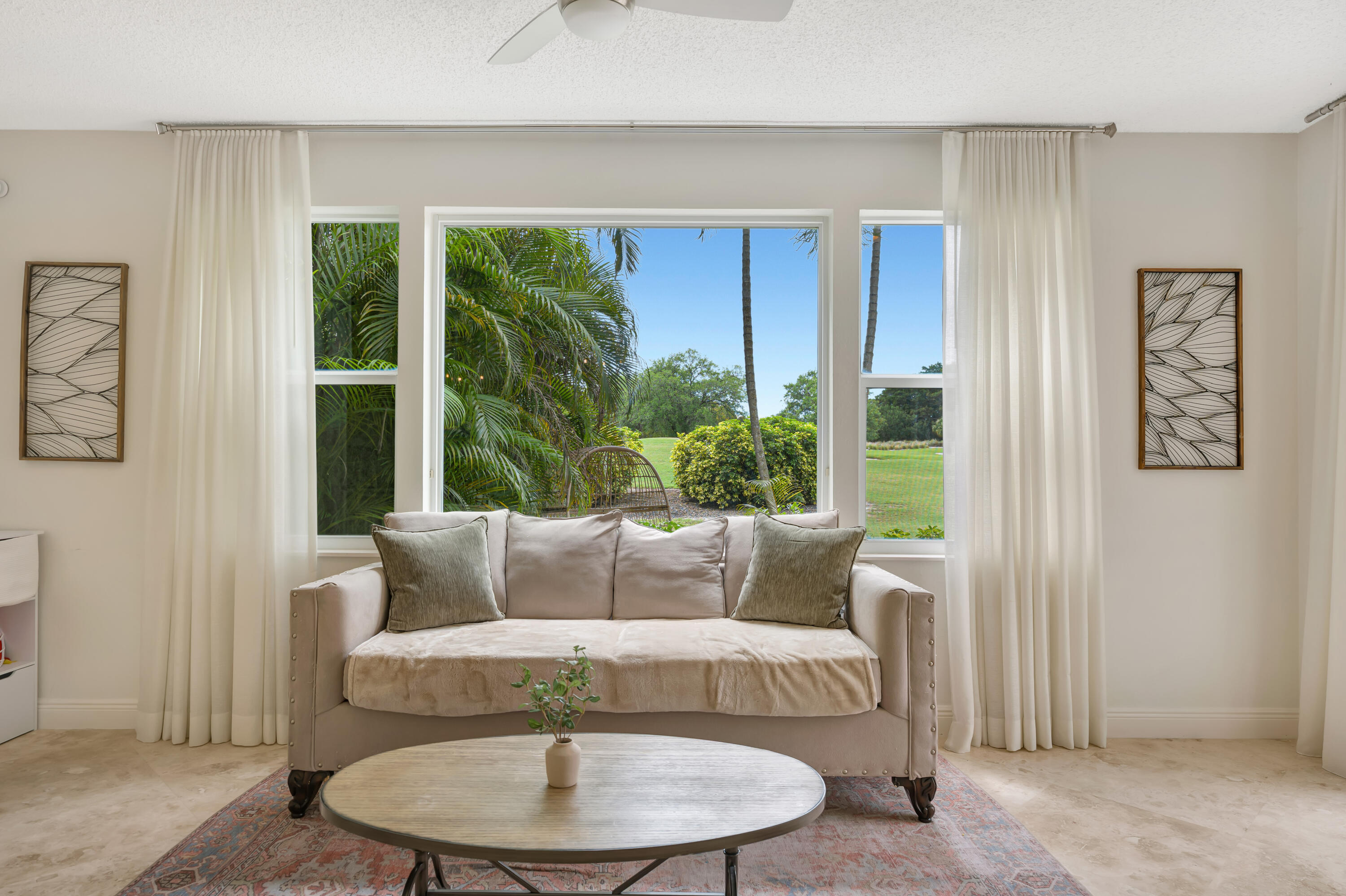 VILLA D ESTE - Residential