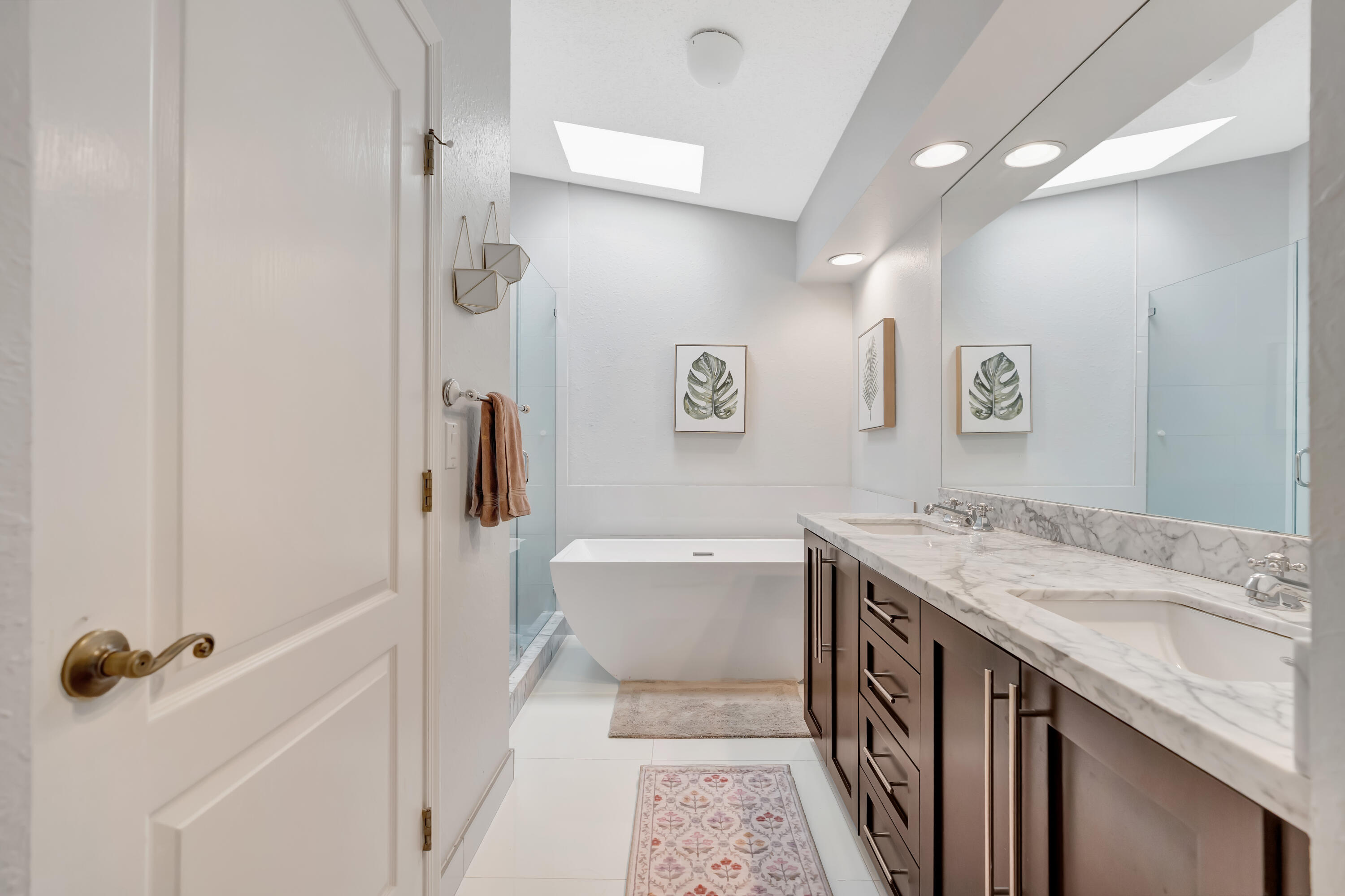 VILLA D ESTE - Residential