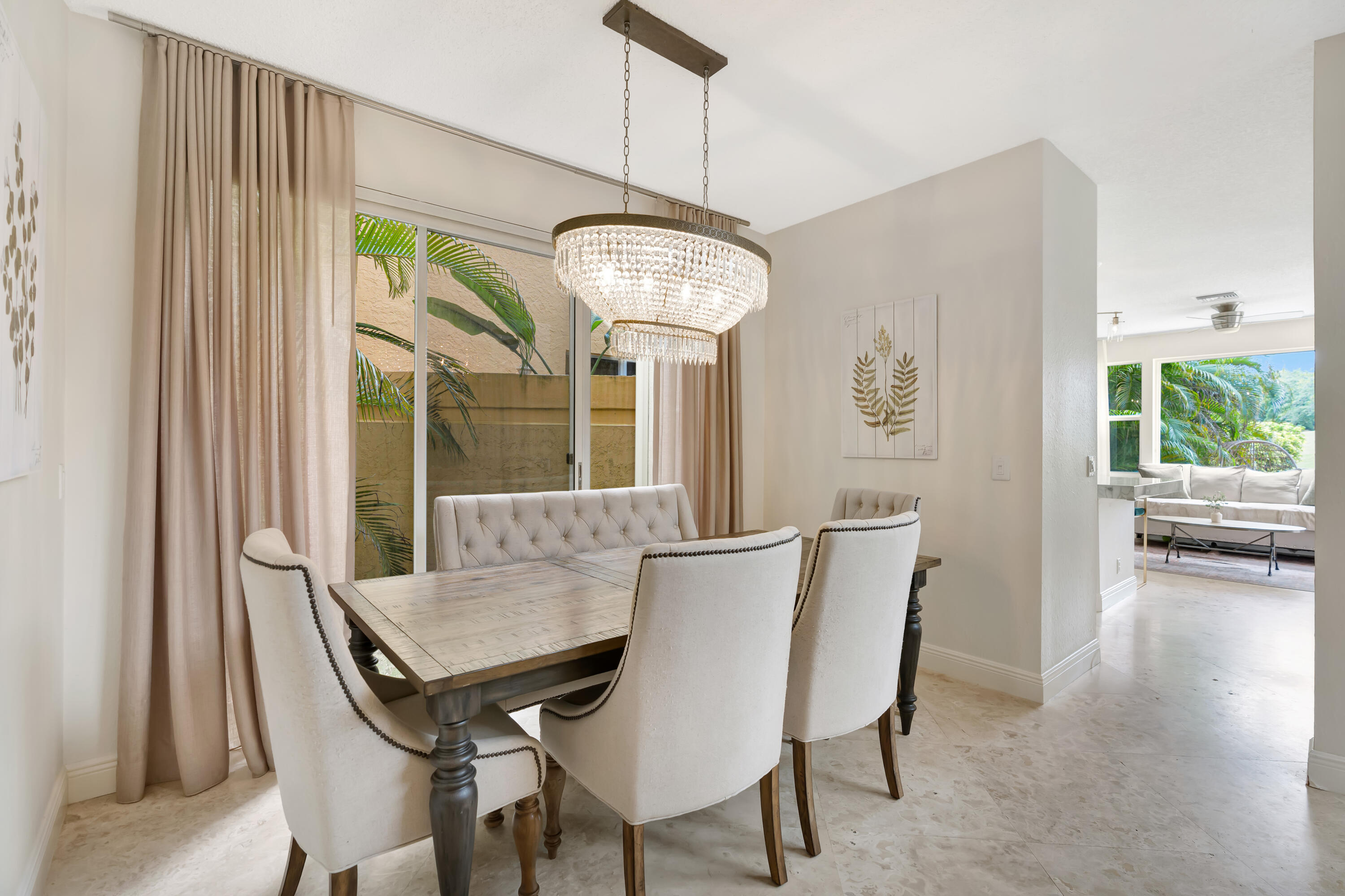 VILLA D ESTE - Residential