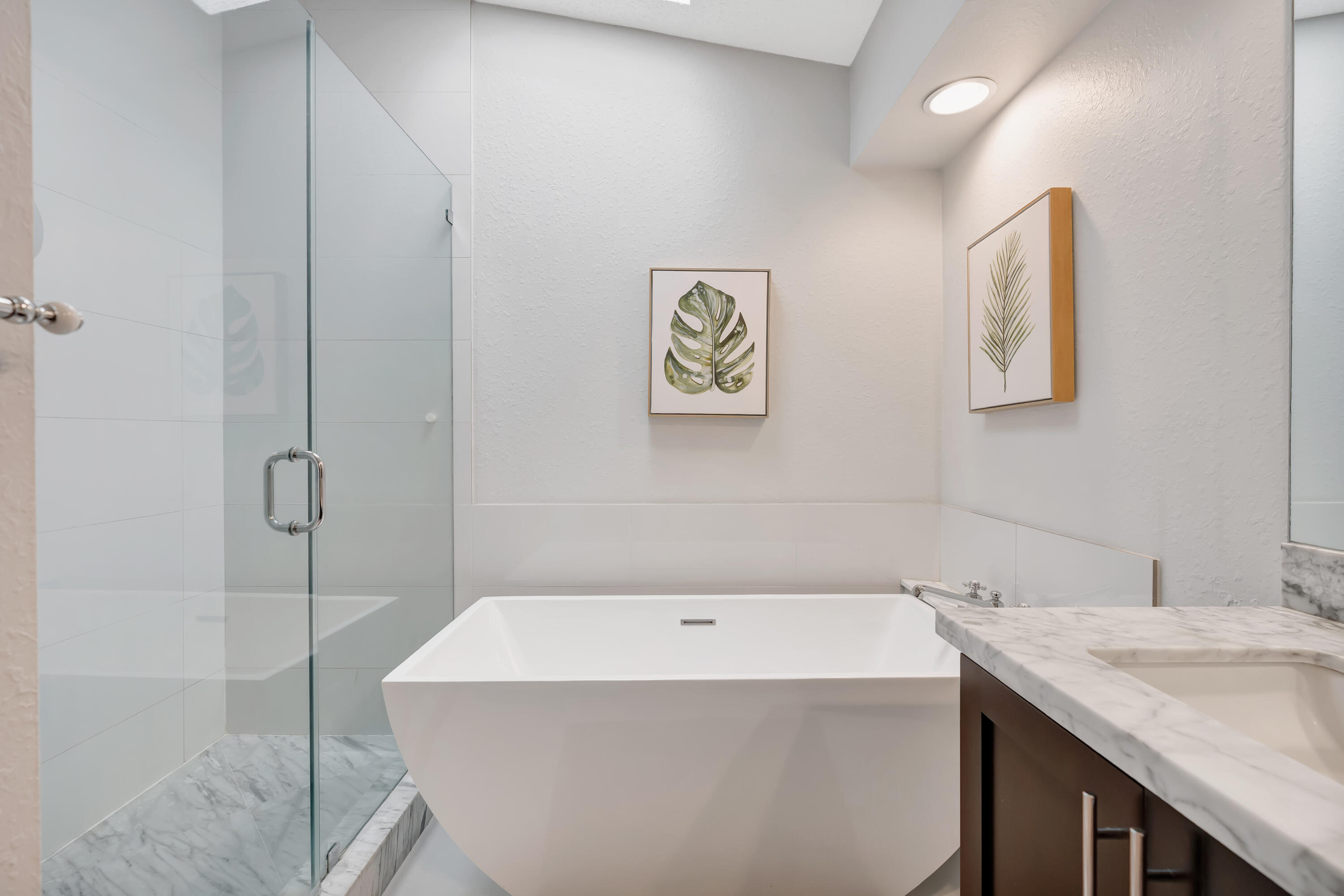 VILLA D ESTE - Residential