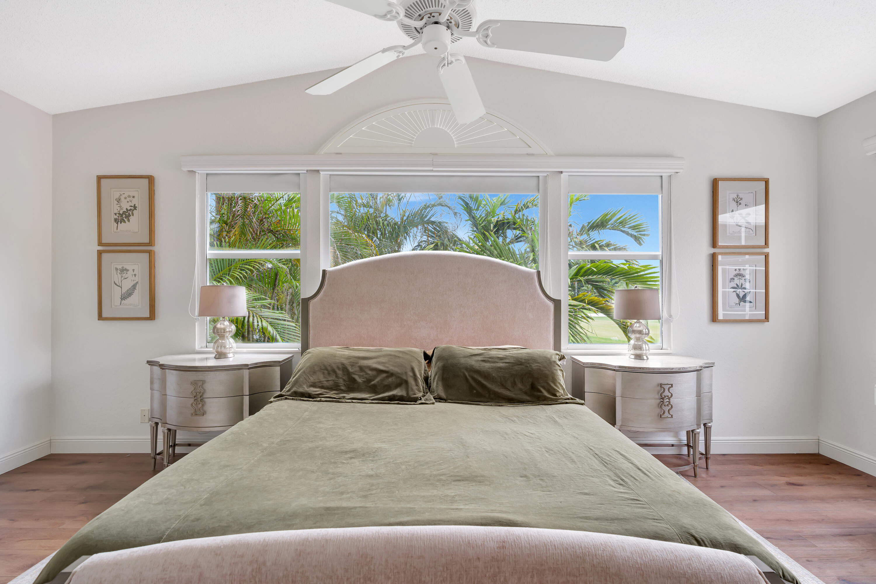 VILLA D ESTE - Residential