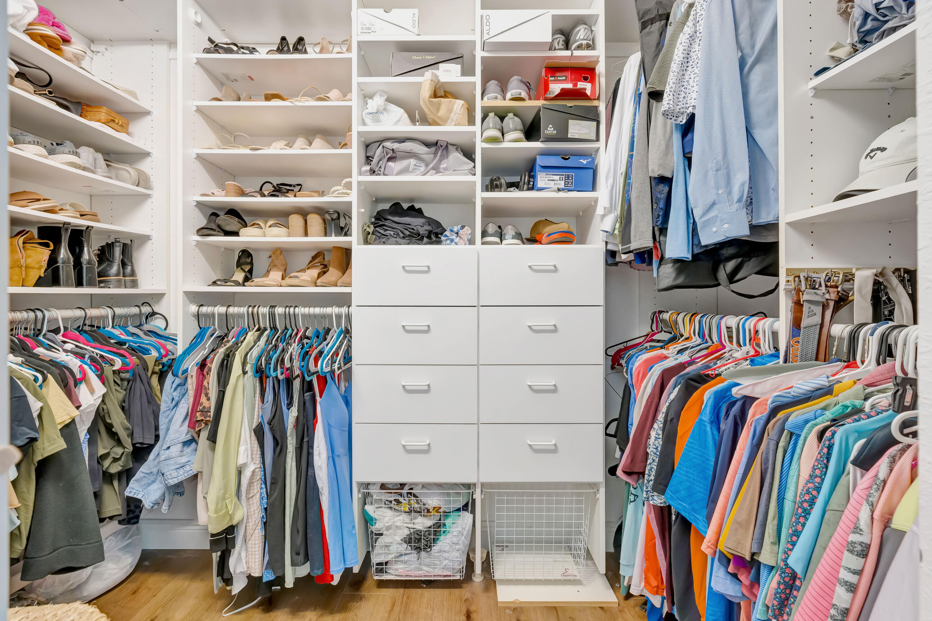 VILLA D ESTE - Residential