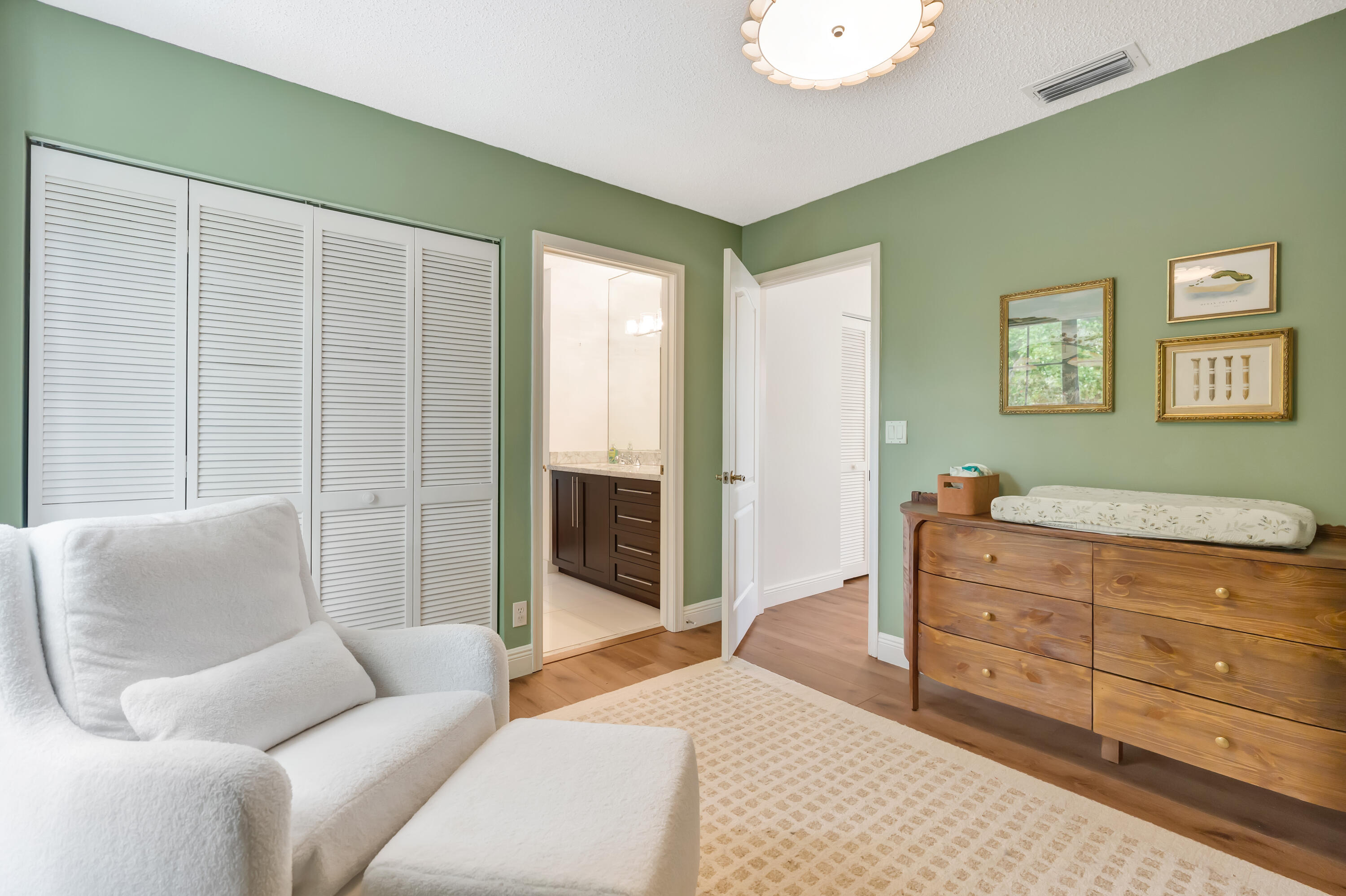 VILLA D ESTE - Residential