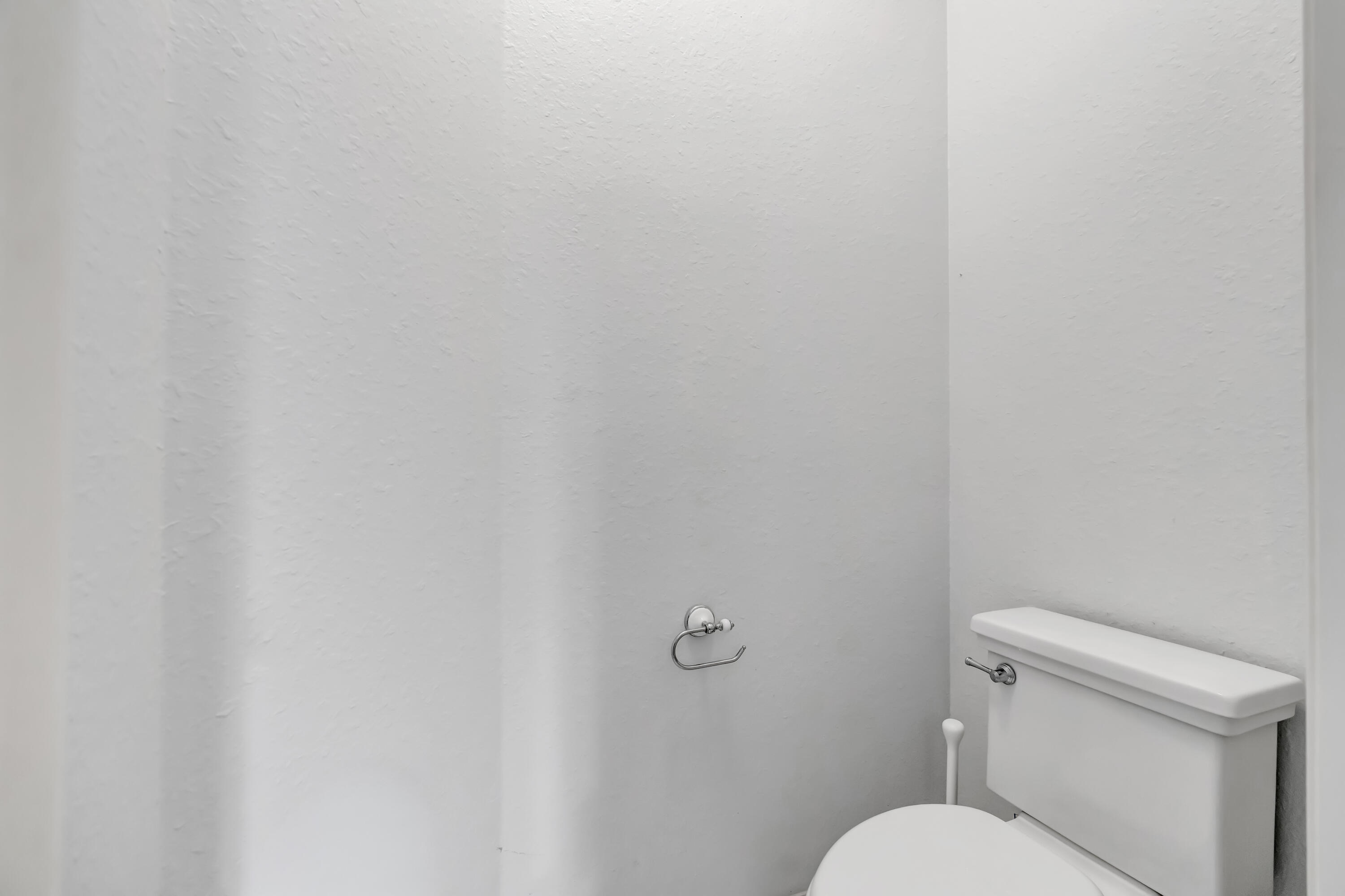 VILLA D ESTE - Residential