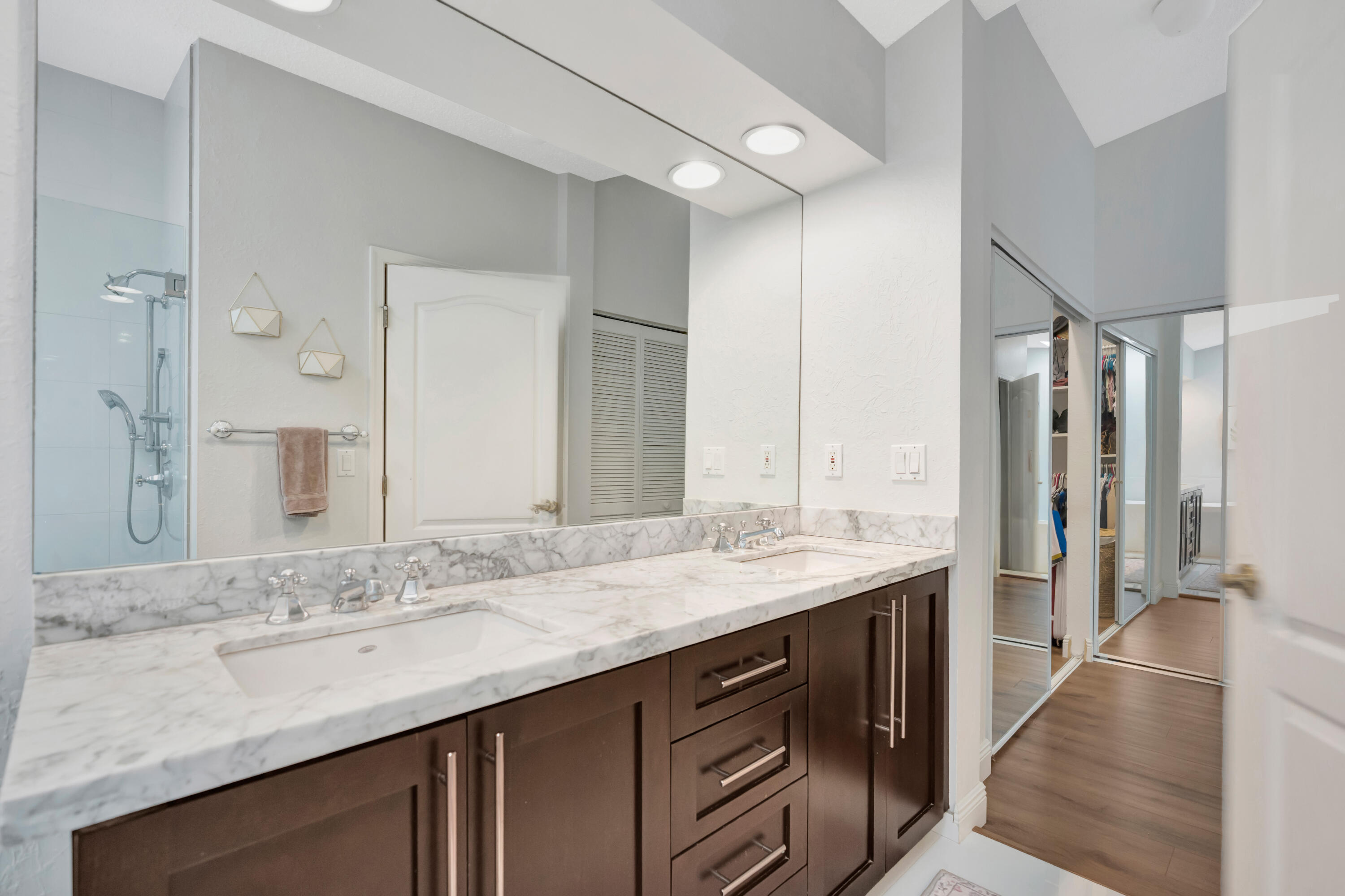 VILLA D ESTE - Residential