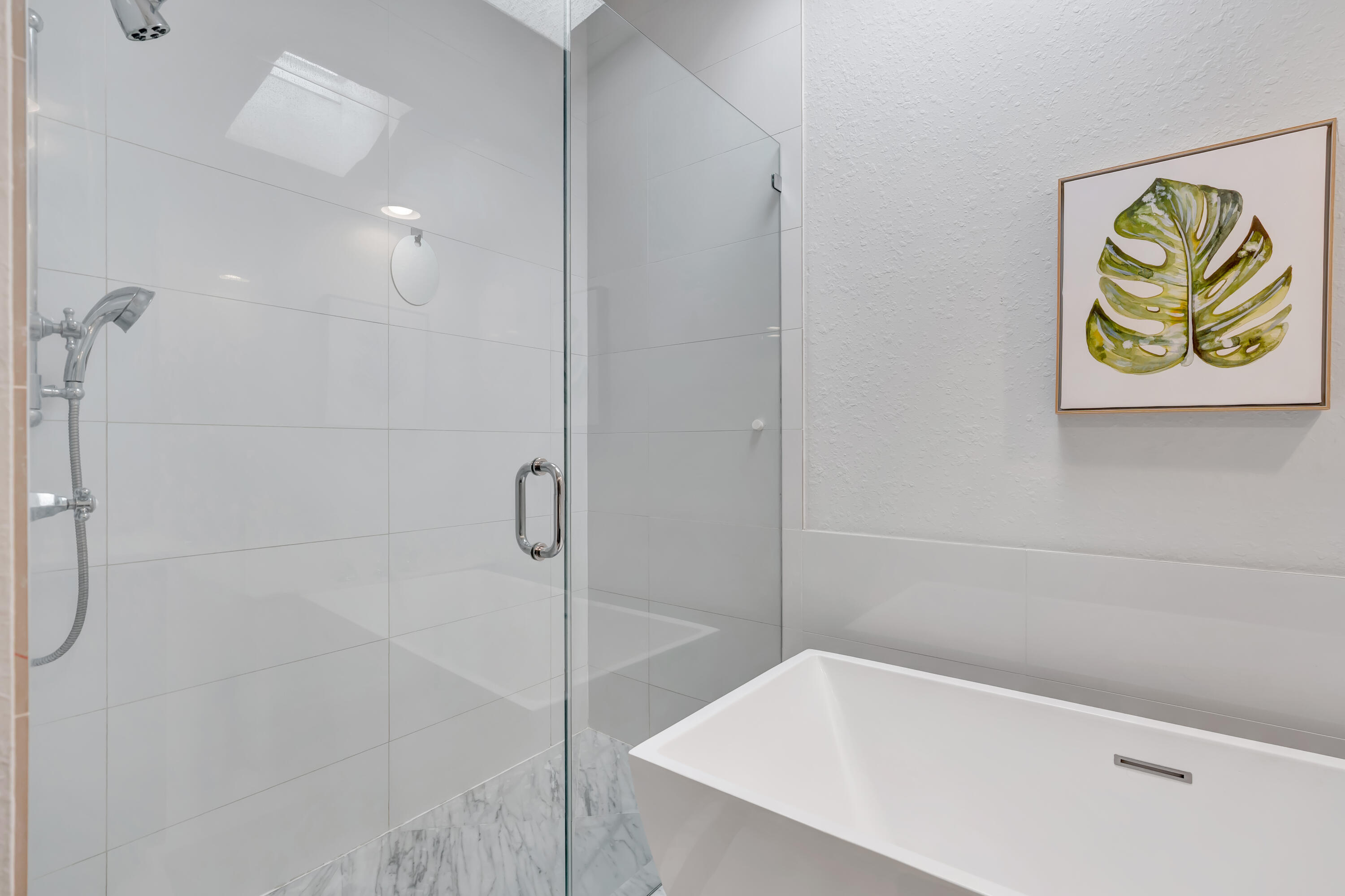 VILLA D ESTE - Residential