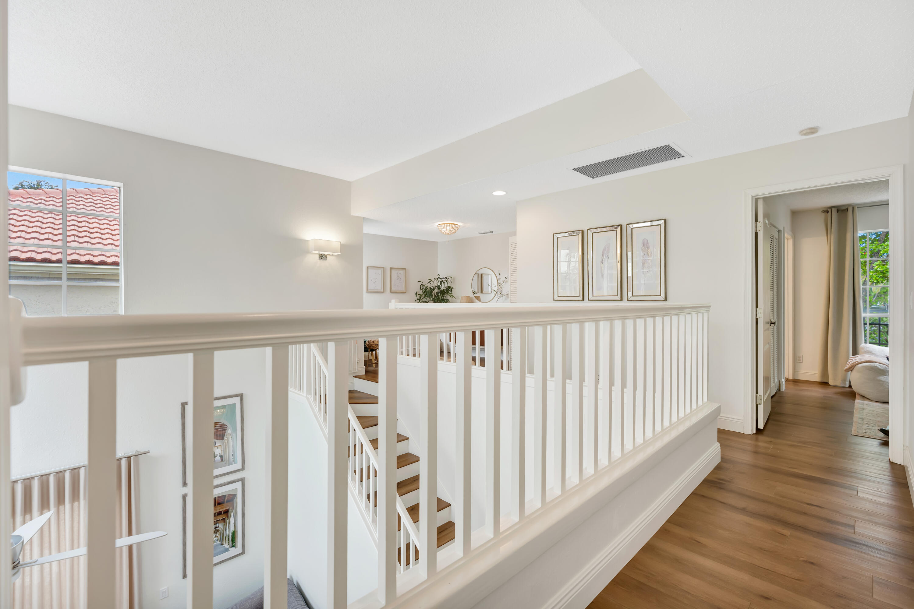 VILLA D ESTE - Residential