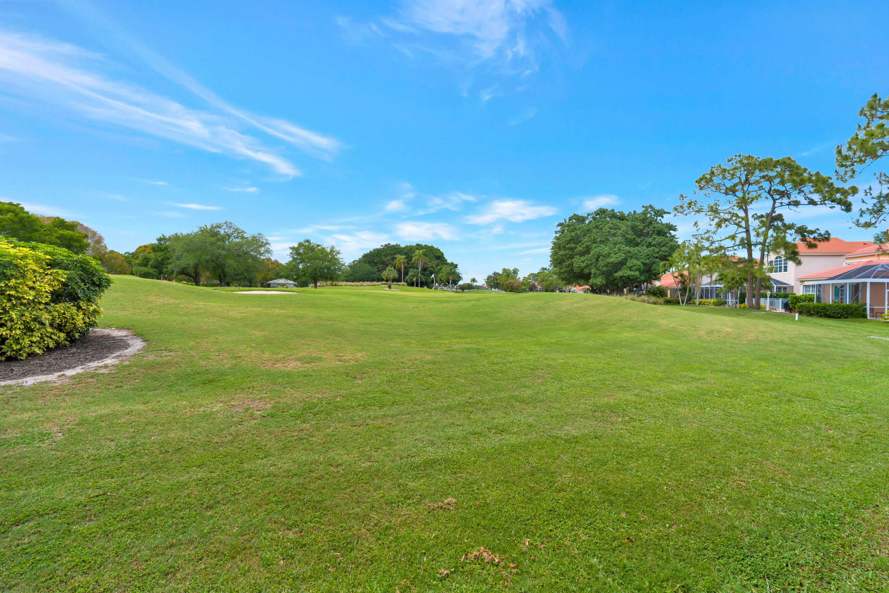 VILLA D ESTE - Residential