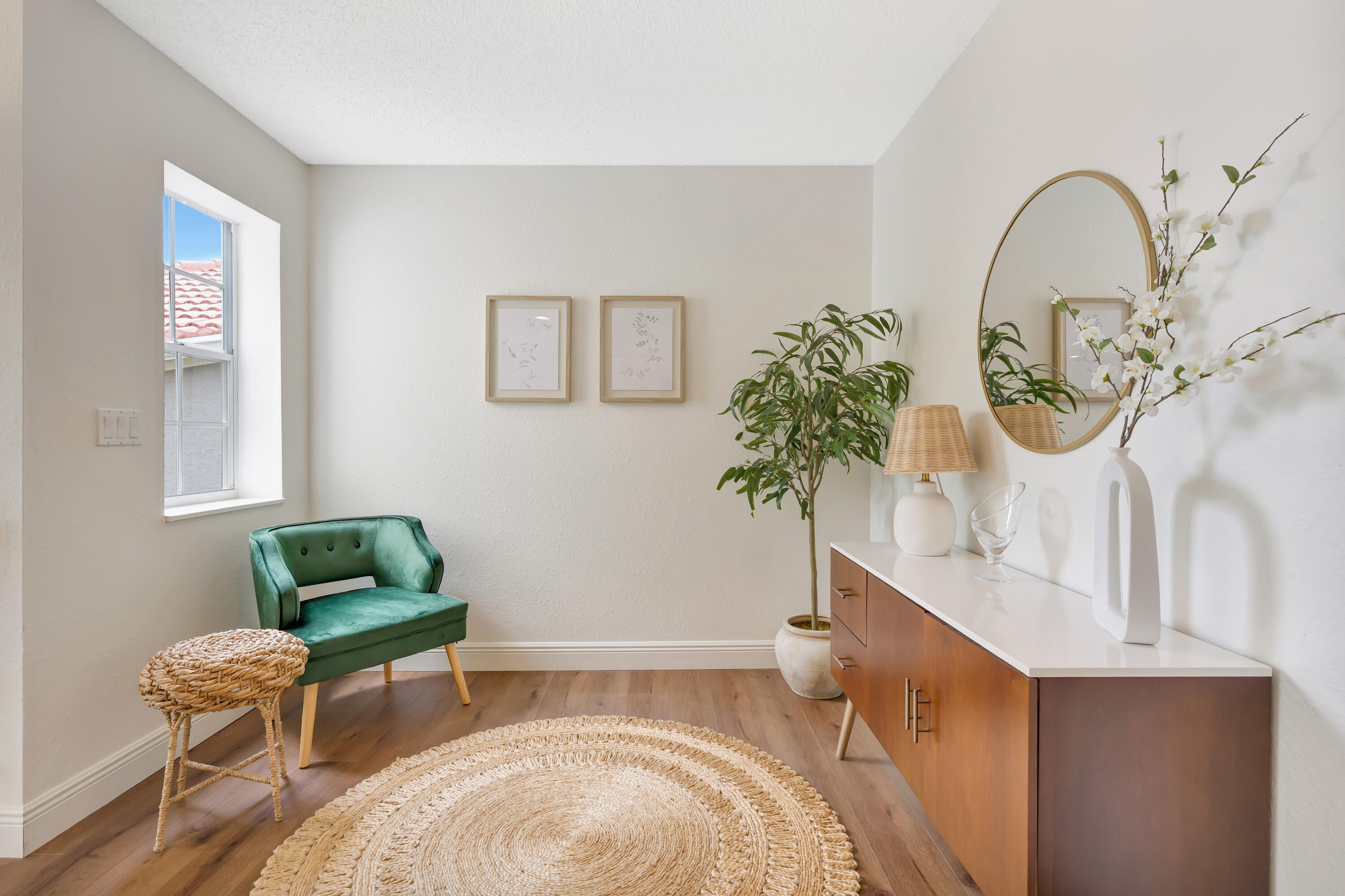 VILLA D ESTE - Residential