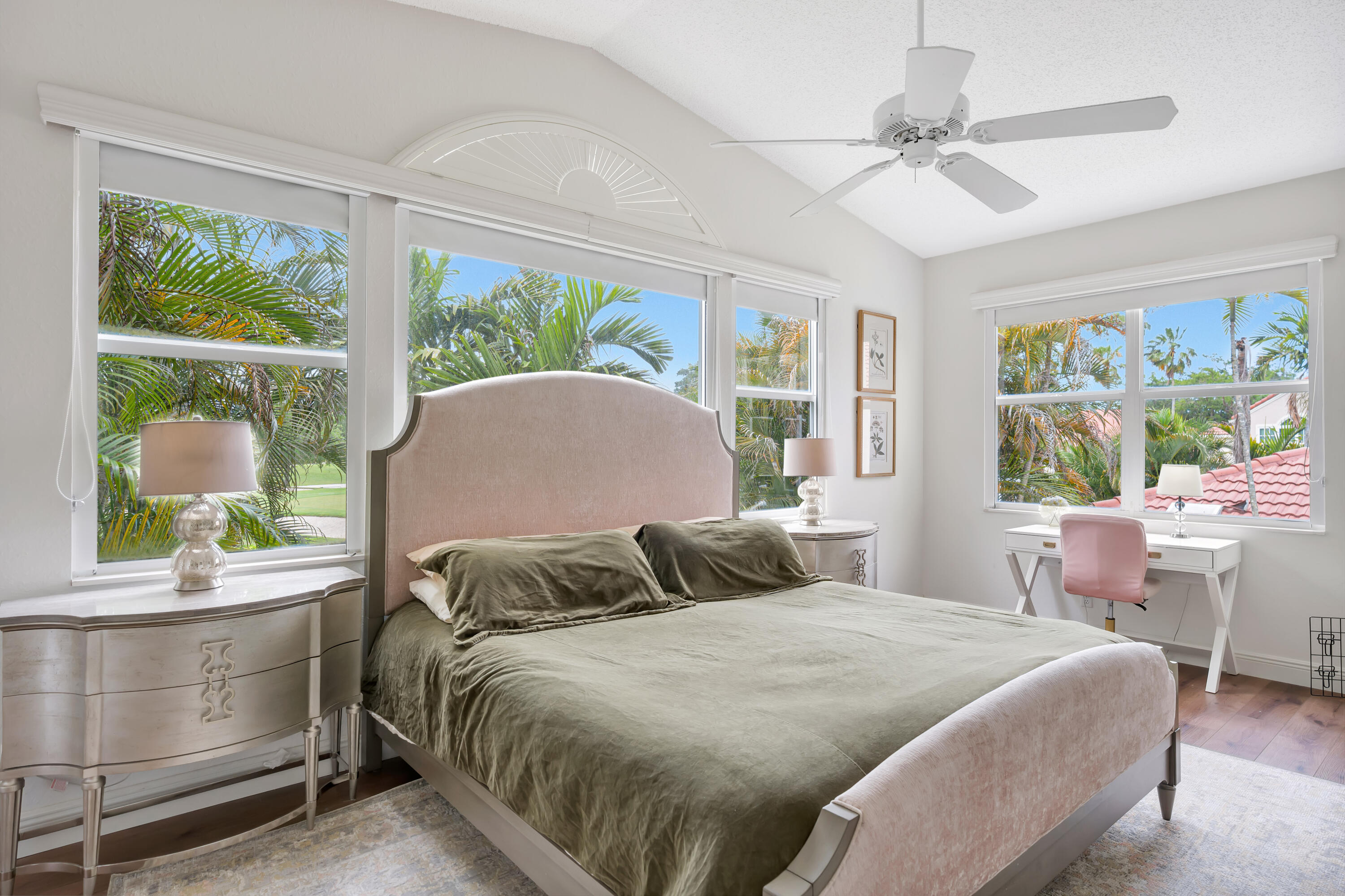 VILLA D ESTE - Residential