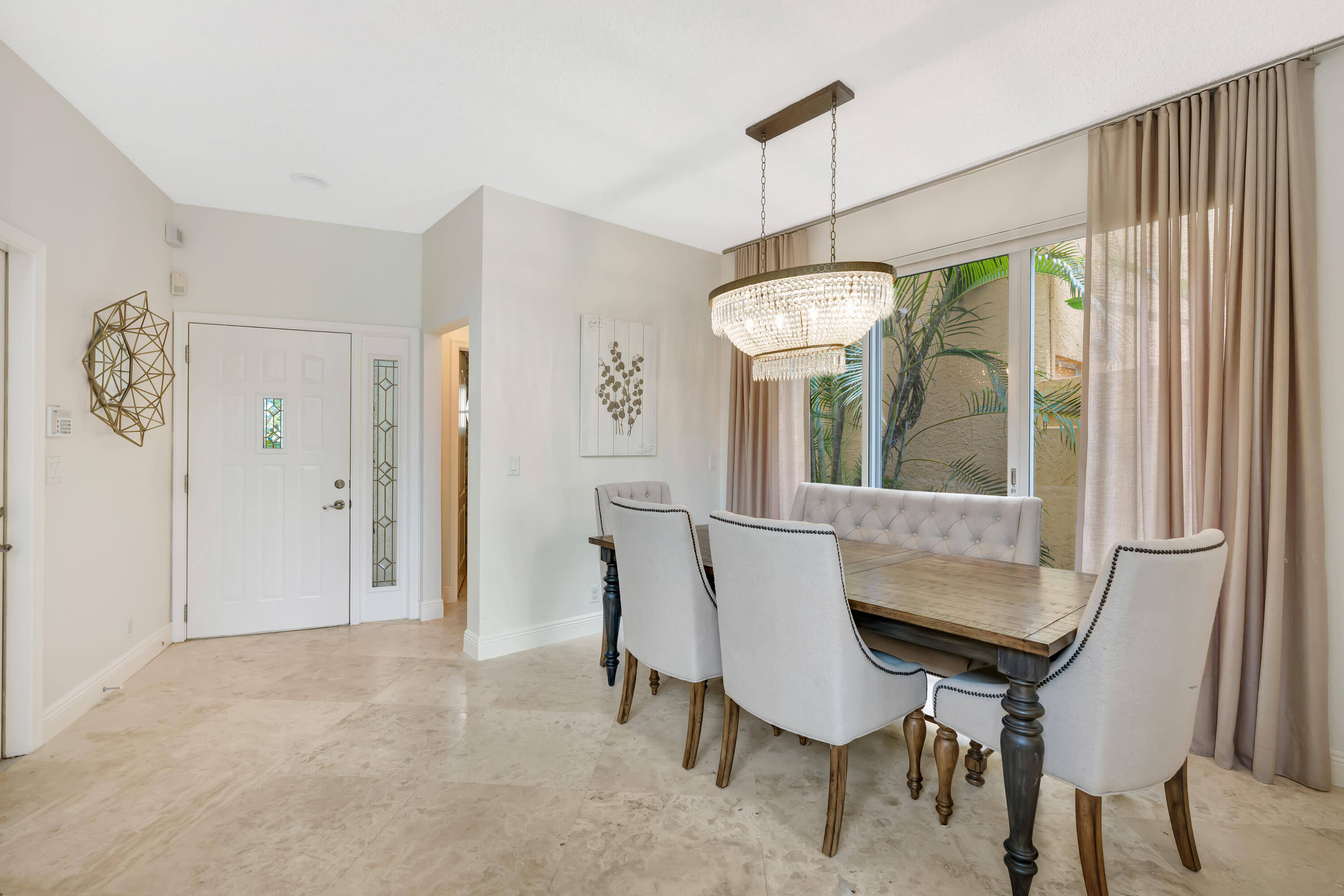 VILLA D ESTE - Residential