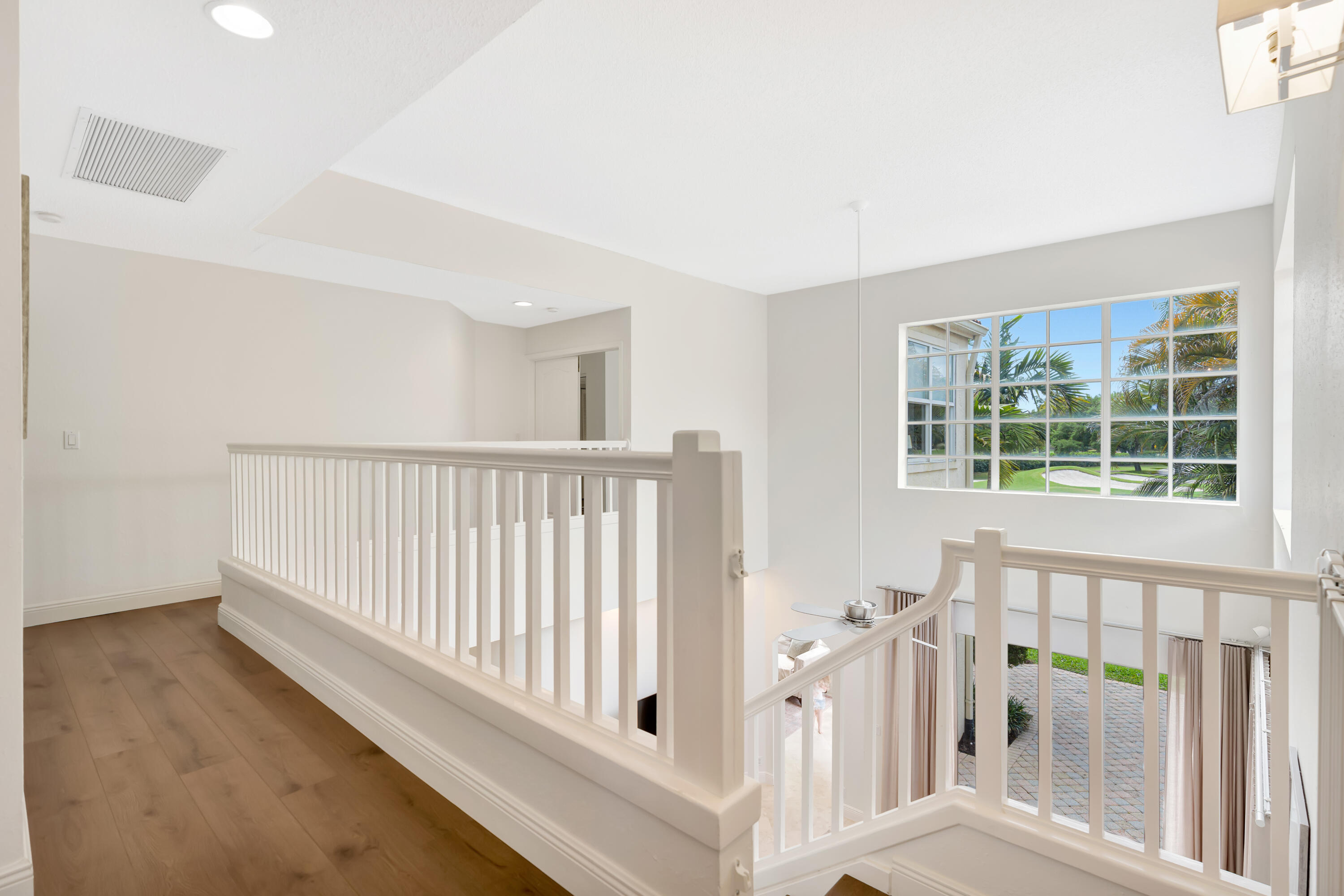 VILLA D ESTE - Residential