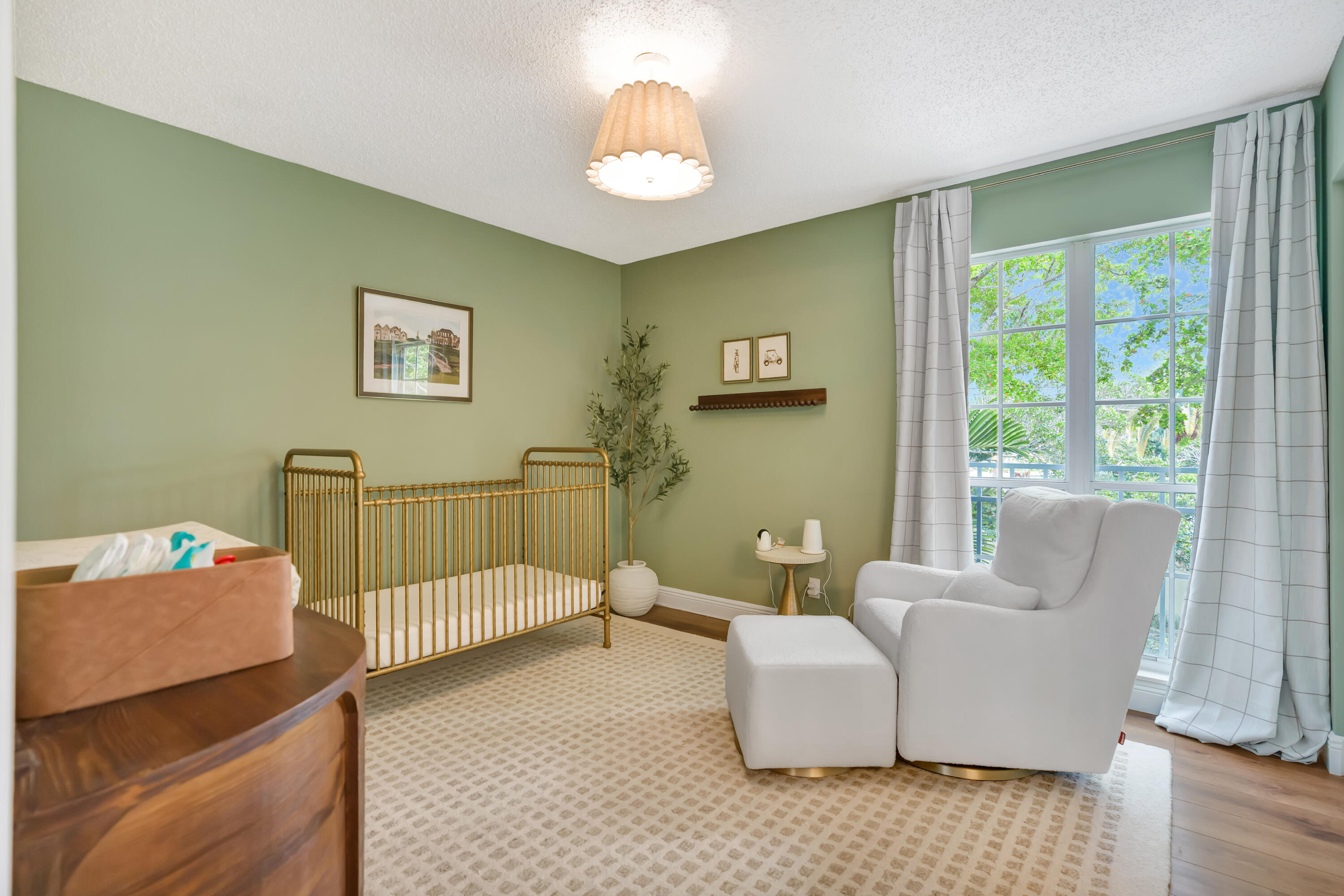 VILLA D ESTE - Residential