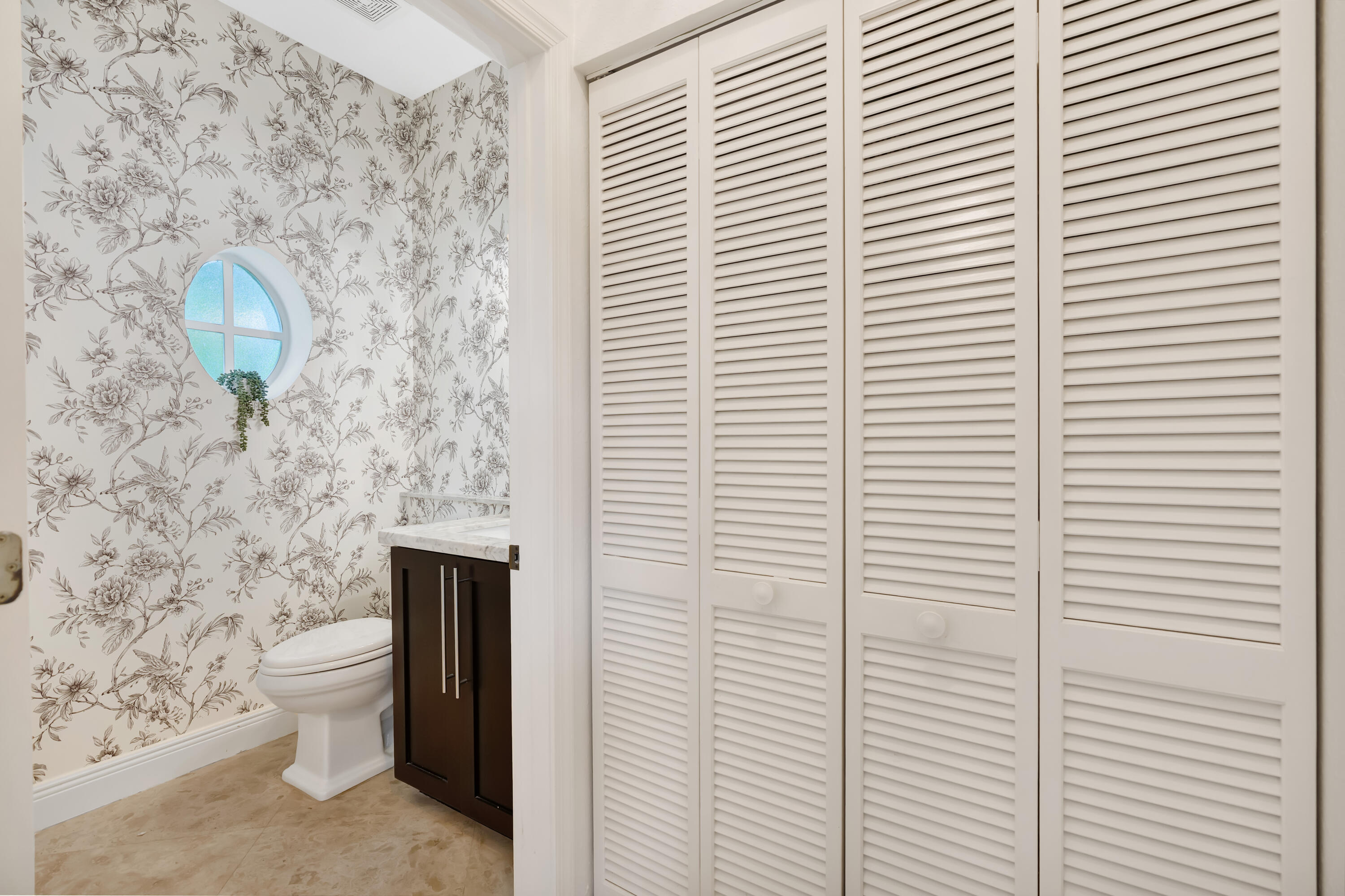 VILLA D ESTE - Residential