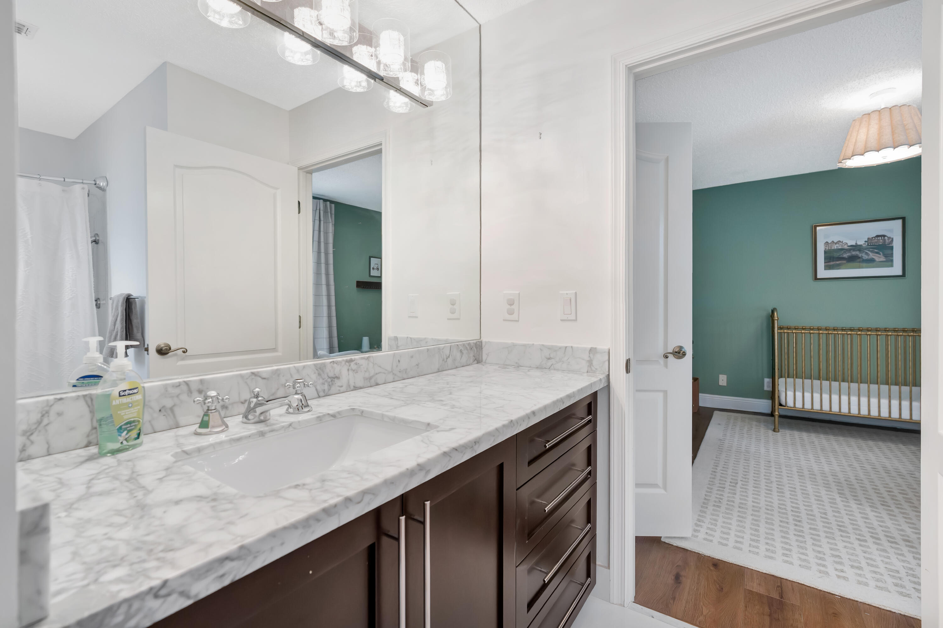 VILLA D ESTE - Residential