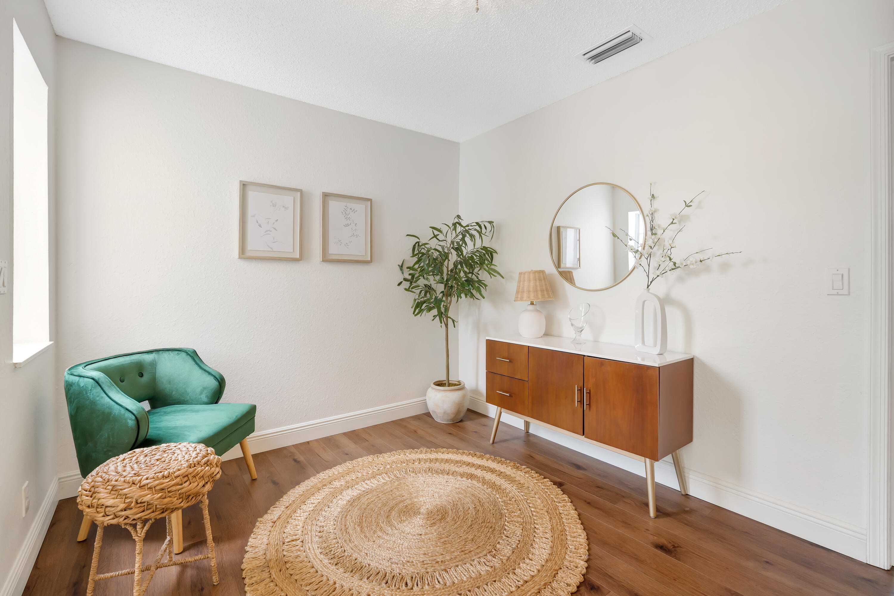 VILLA D ESTE - Residential