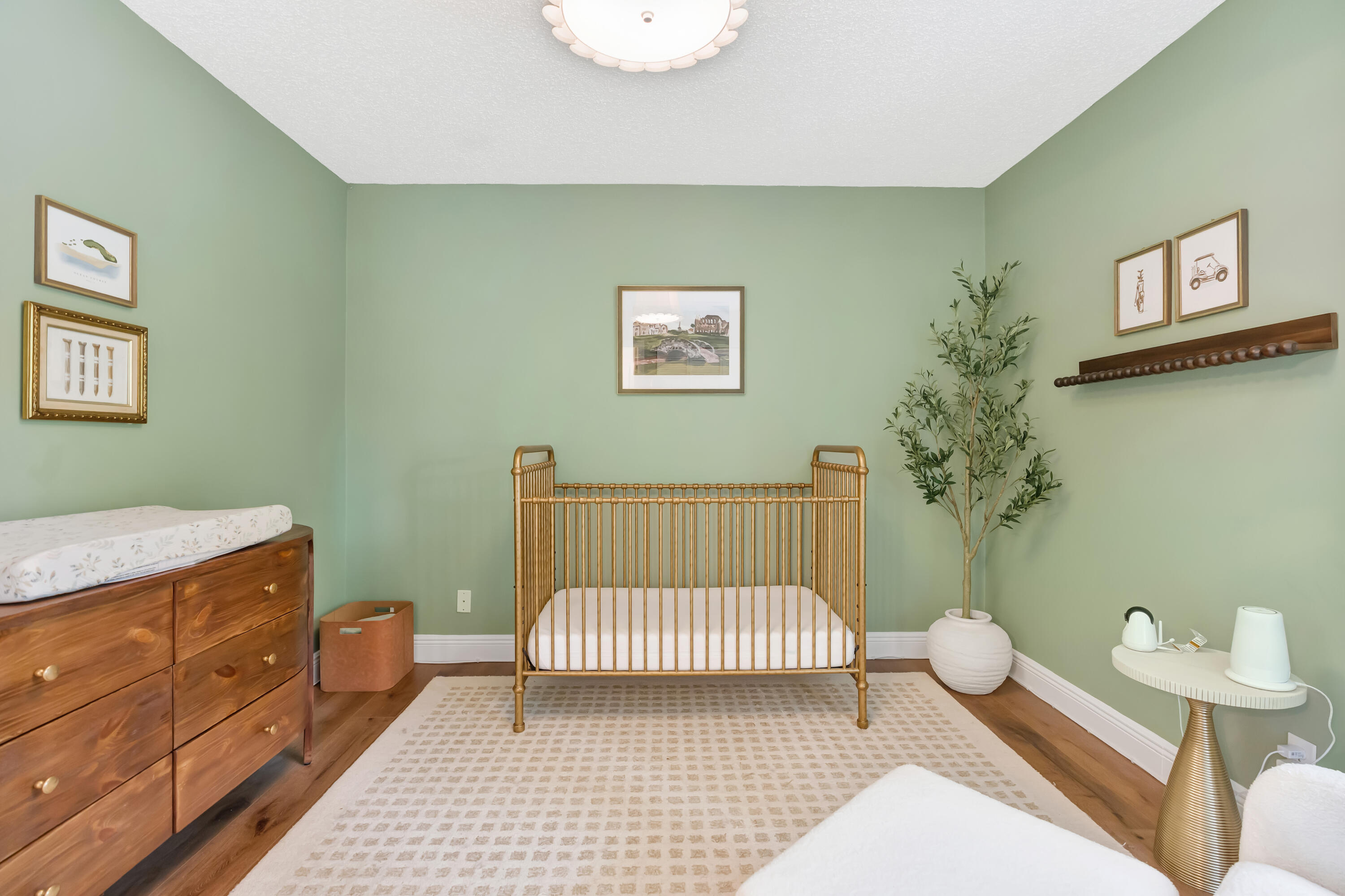 VILLA D ESTE - Residential