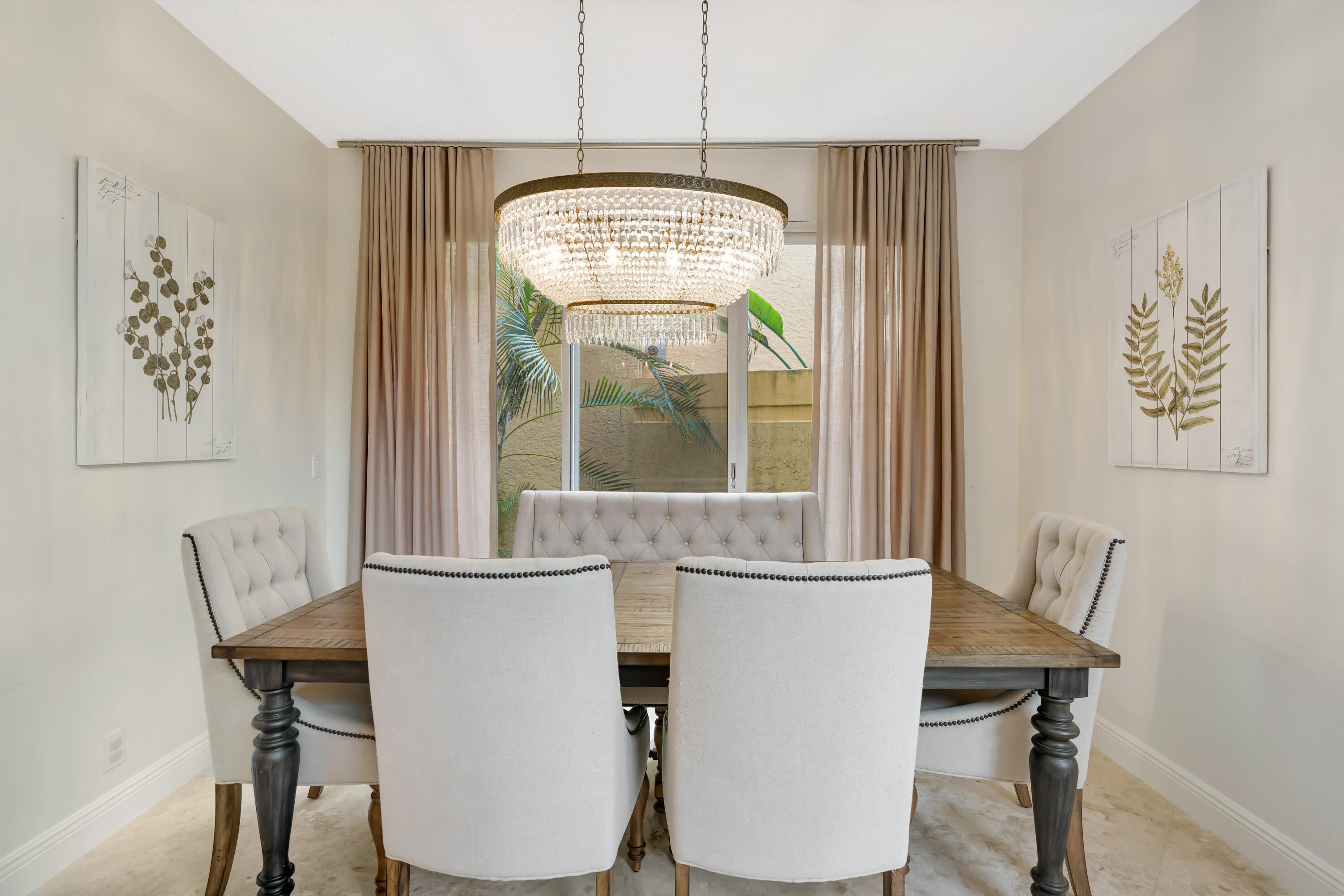 VILLA D ESTE - Residential