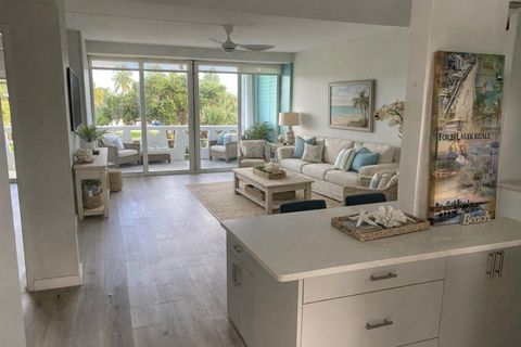 2840 N Ocean Boulevard 308 Fort Lauderdale FL 33308