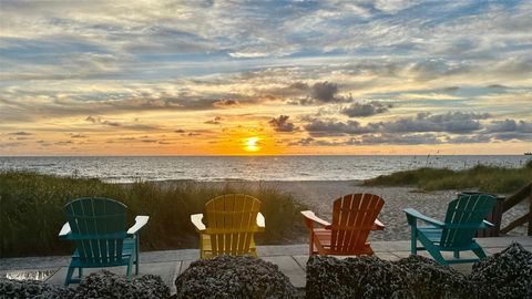 2840 N Ocean Blvd 308 Fort Lauderdale FL 33308