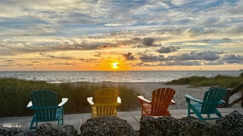 2840 N Ocean Boulevard 308 Fort Lauderdale FL 33308