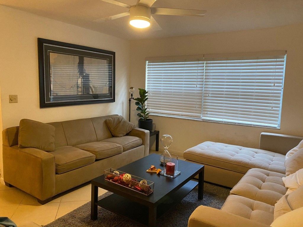 Photo of 1100 SE 4th Avenue #9, Deerfield Beach, FL 33441 (MLS # F10516992)