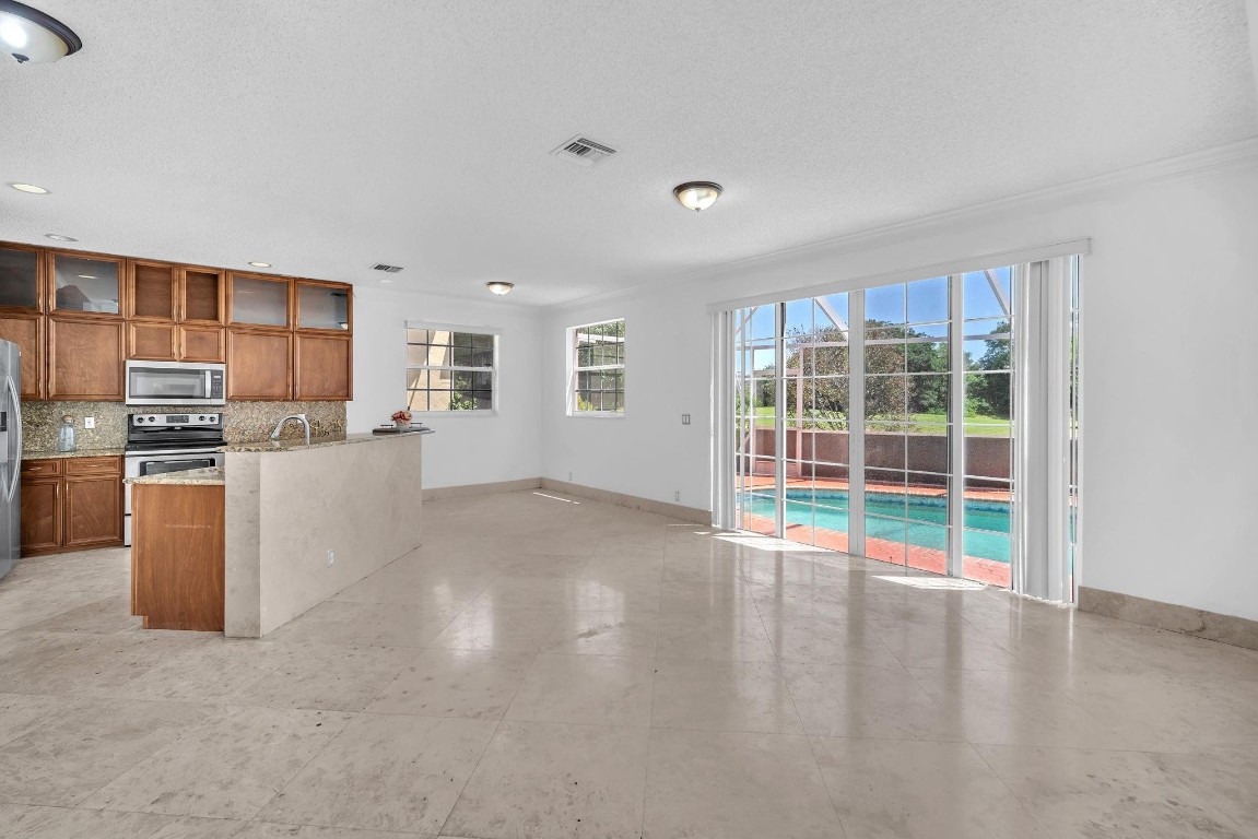 3628 Dunes Vista Drive