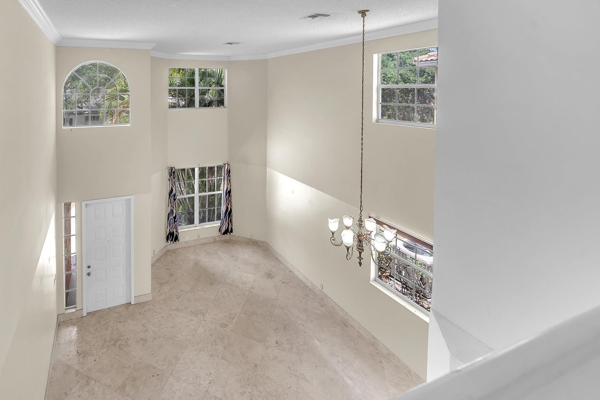 3628 Dunes Vista Drive