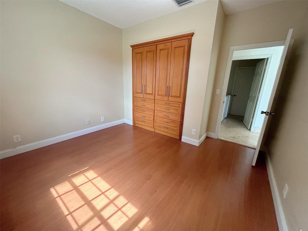 Palm Aire Oaks Course Est - Residential