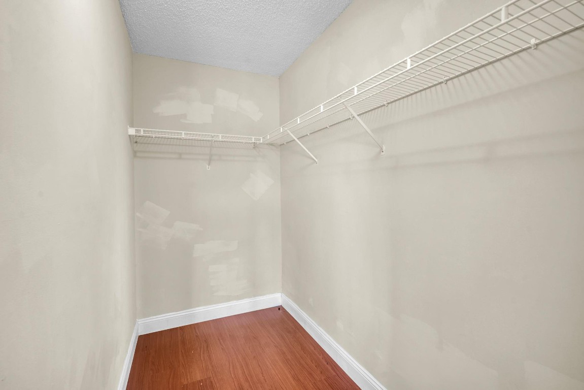 Palm Aire Oaks Course Est - Residential