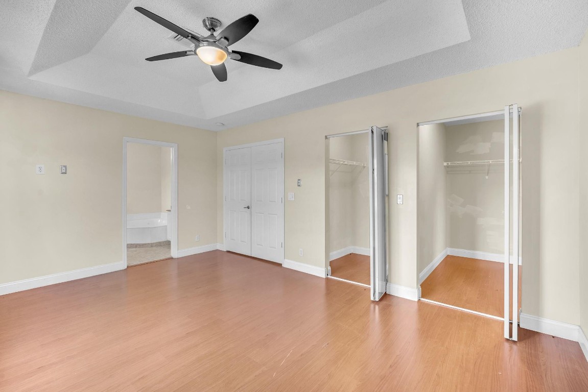 Palm Aire Oaks Course Est - Residential