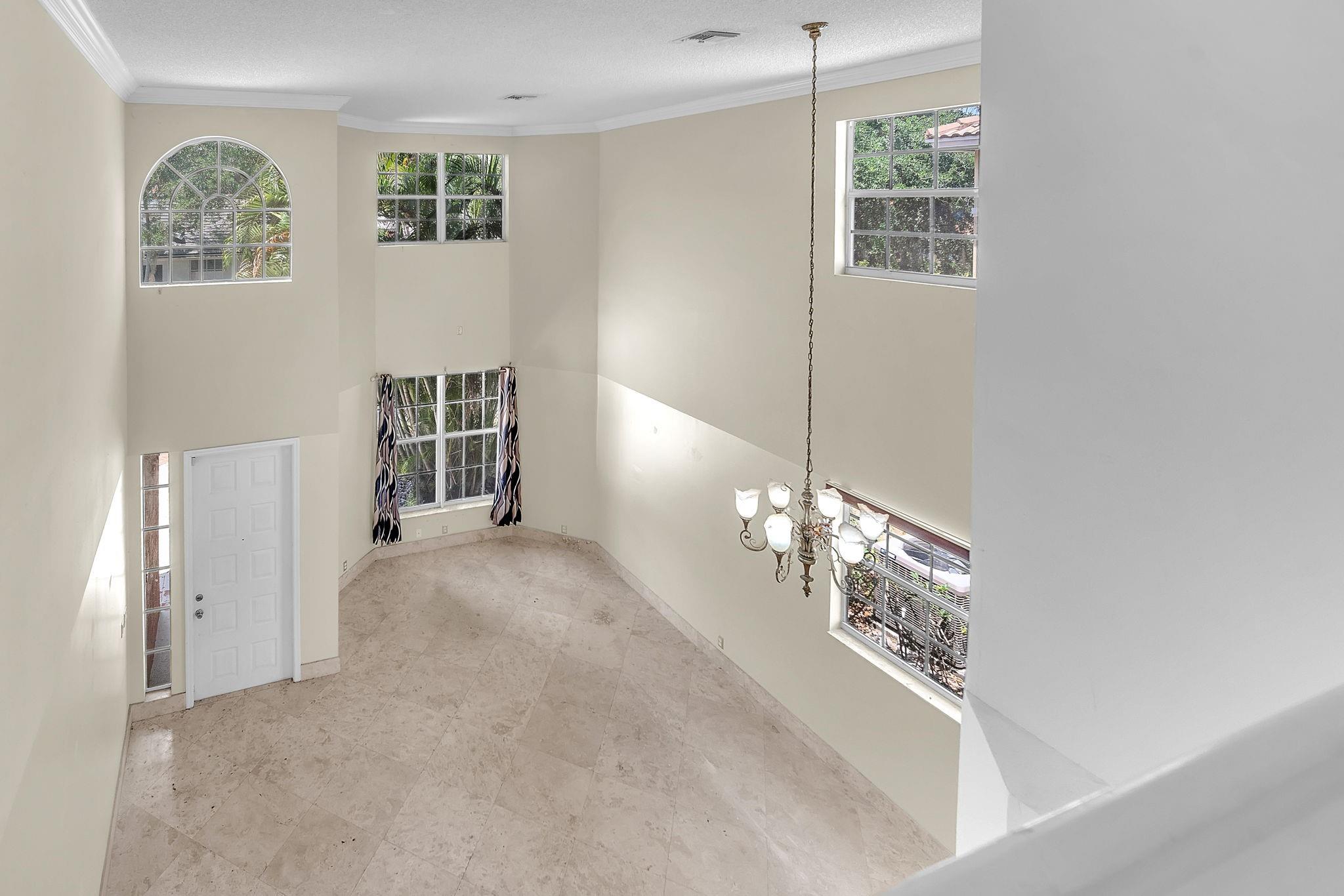 Palm Aire Oaks Course Est - Residential