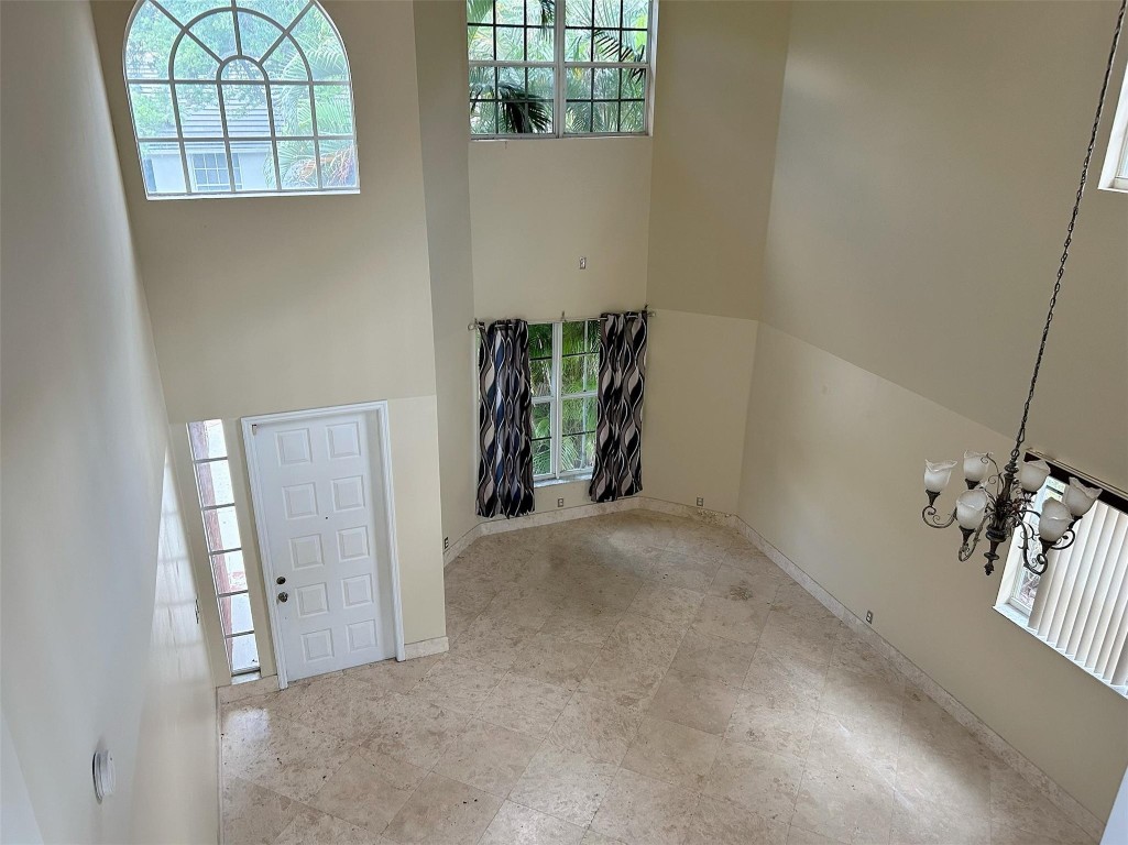 Palm Aire Oaks Course Est - Residential